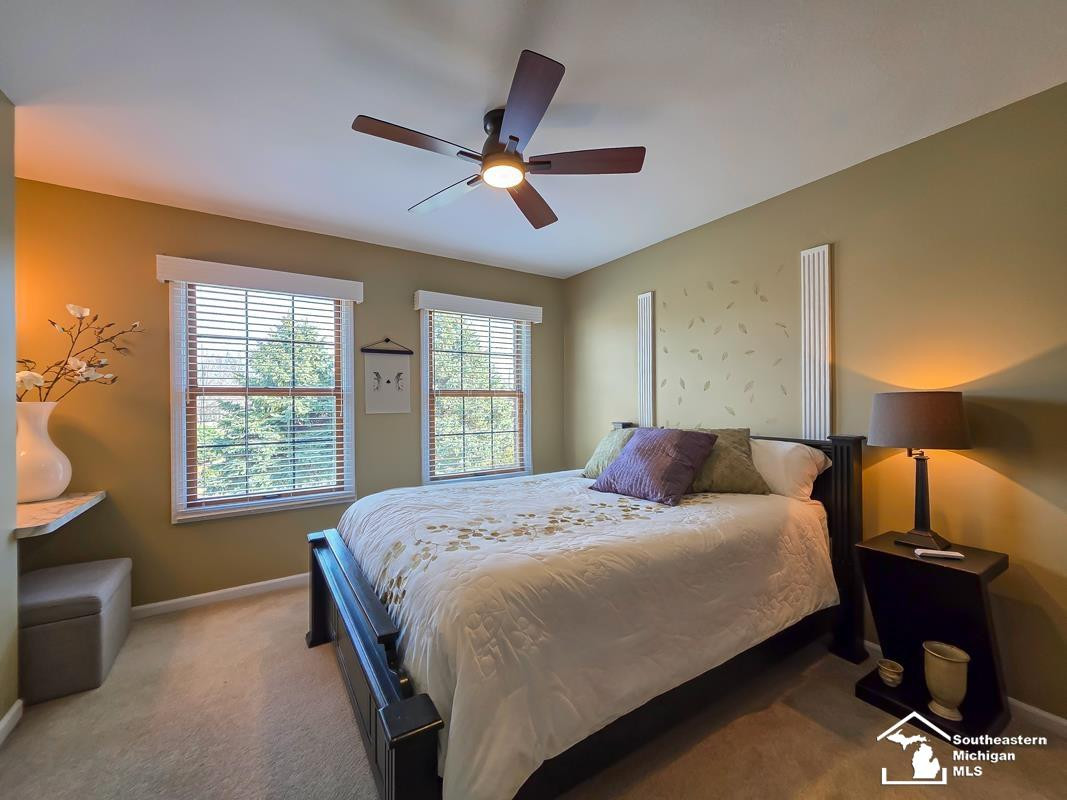 986 Regents Park Drive, Monroe, MI 48161 — Photo 32