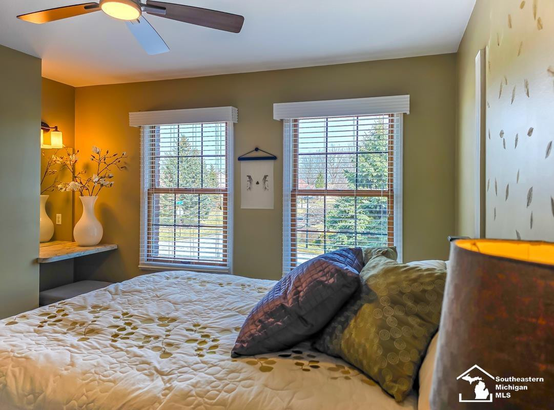 986 Regents Park Drive, Monroe, MI 48161 — Photo 33
