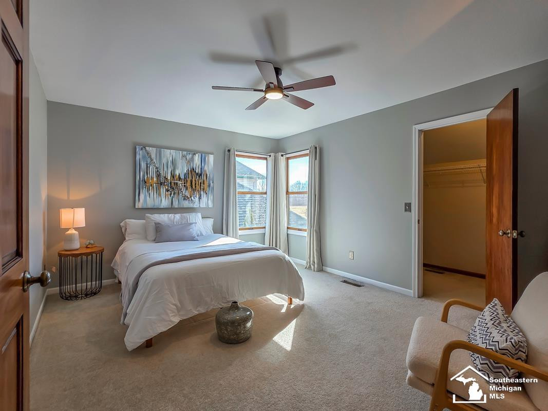 986 Regents Park Drive, Monroe, MI 48161 — Photo 34