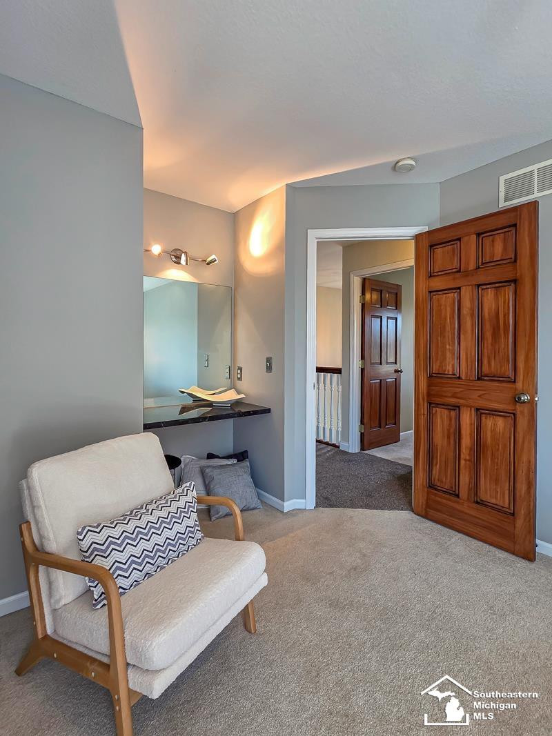 986 Regents Park Drive, Monroe, MI 48161 — Photo 35