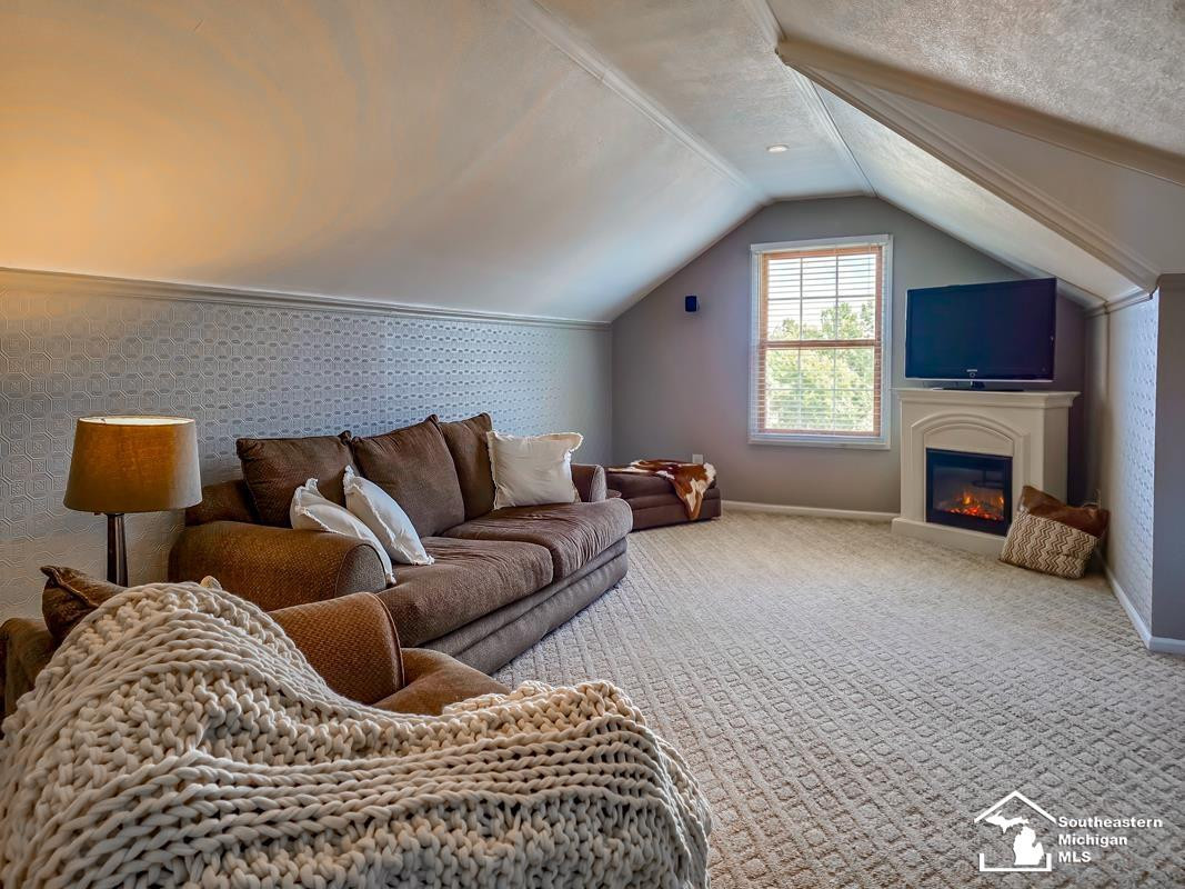 986 Regents Park Drive, Monroe, MI 48161 — Photo 36