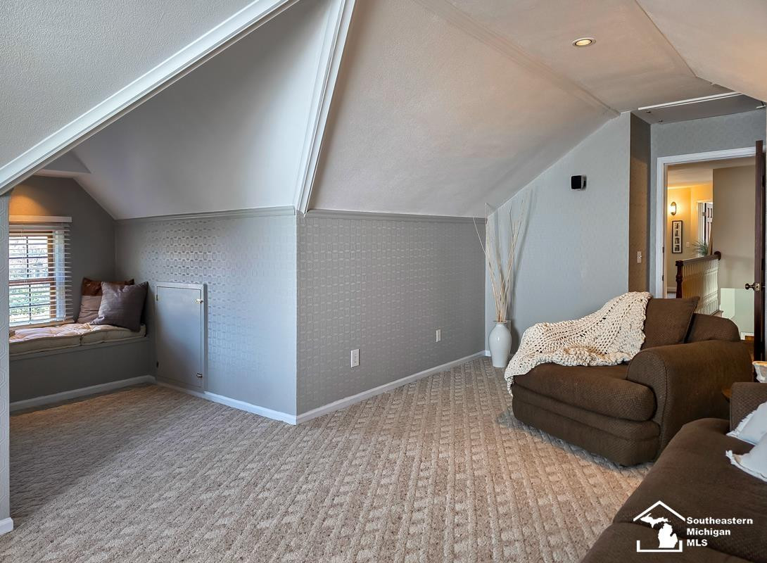 986 Regents Park Drive, Monroe, MI 48161 — Photo 37