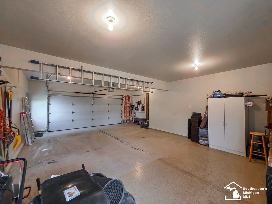 986 Regents Park Drive, Monroe, MI 48161 — Photo 44
