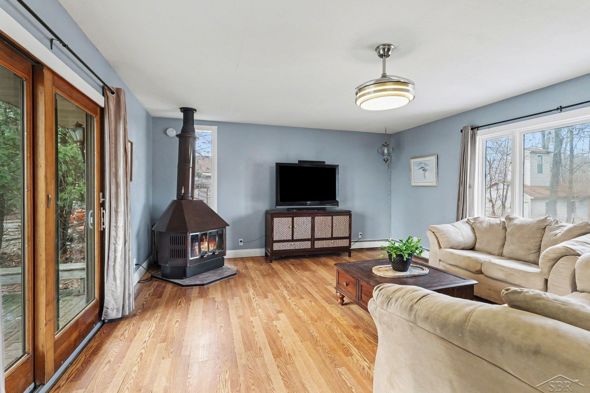 3045 S Point Au Gres Road, Au Gres, MI 48703 — Photo 3