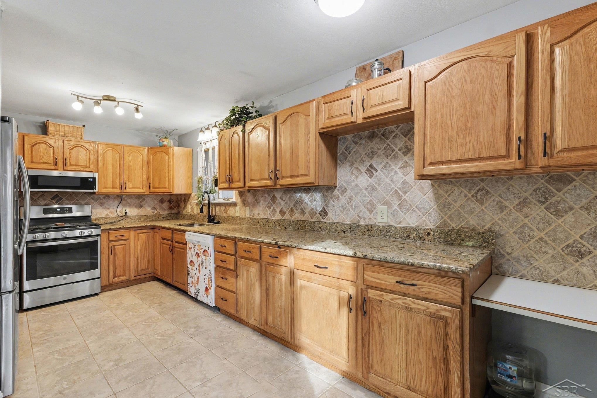 3045 S Point Au Gres Road, Au Gres, MI 48703 — Photo 4