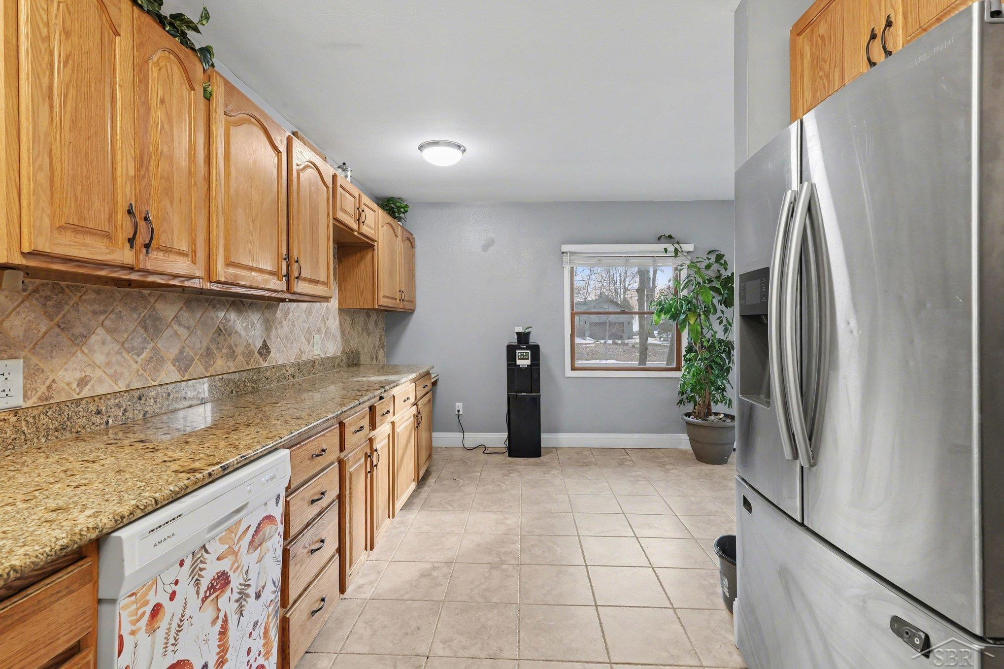 3045 S Point Au Gres Road, Au Gres, MI 48703 — Photo 5