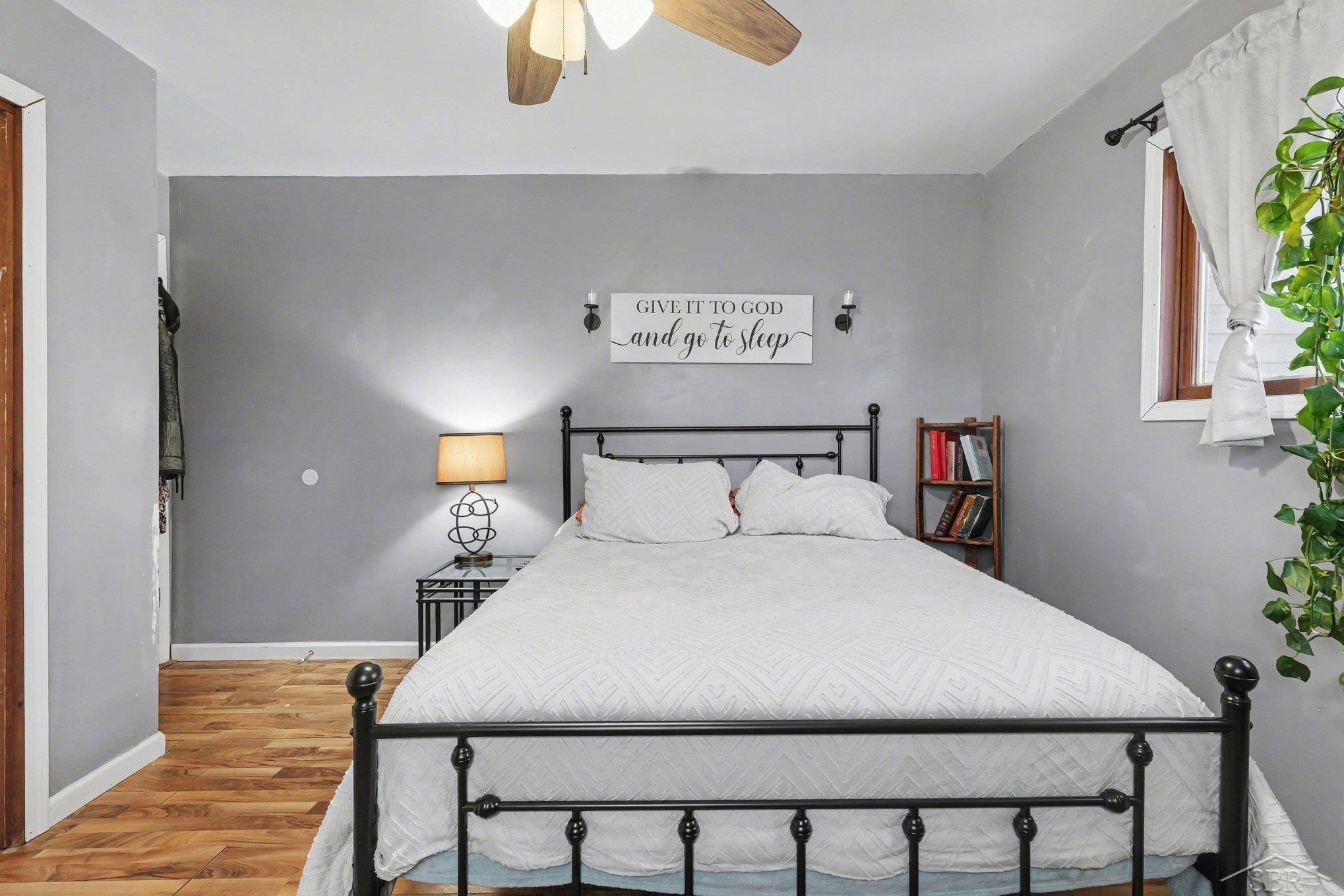 3045 S Point Au Gres Road, Au Gres, MI 48703 — Photo 6