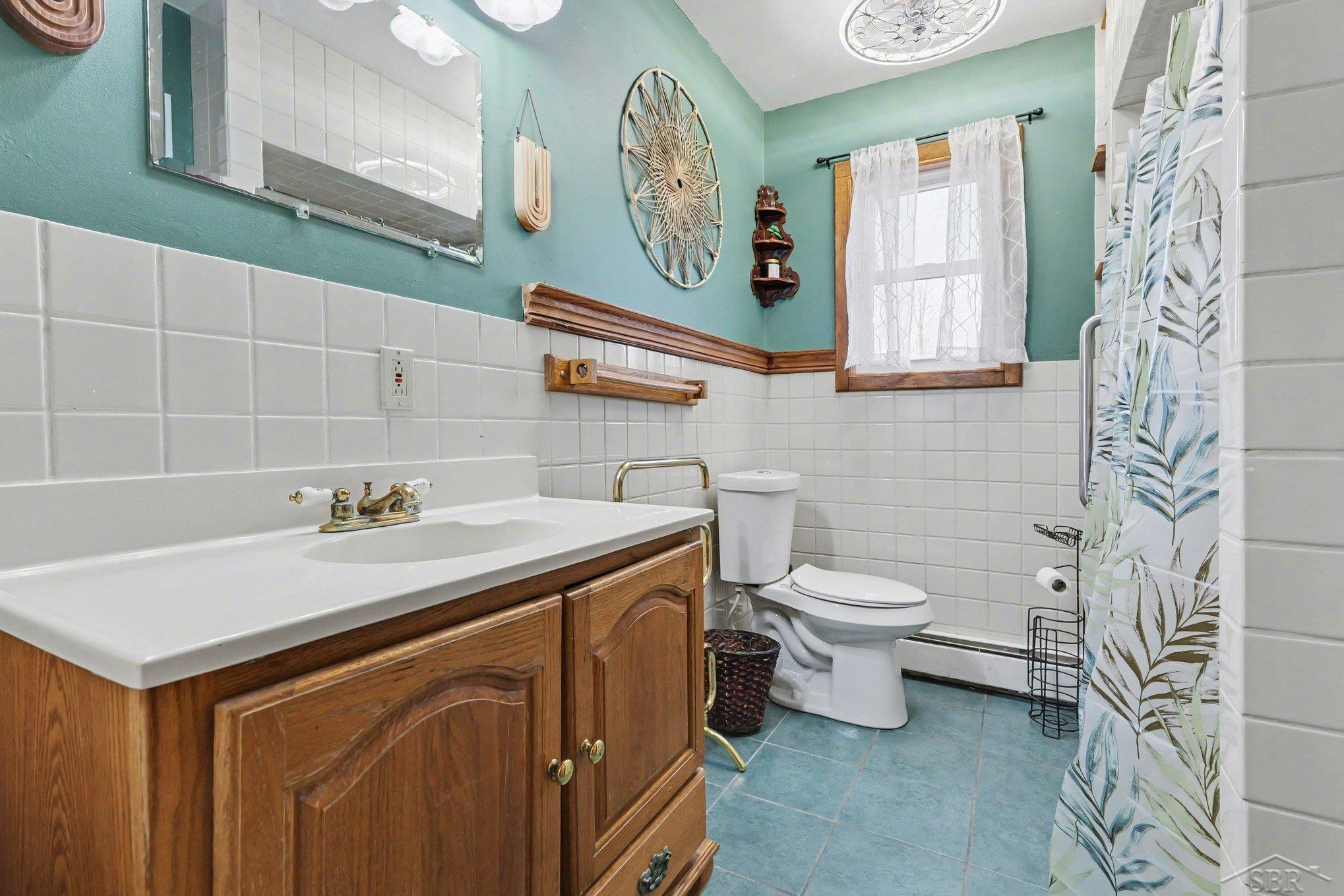 3045 S Point Au Gres Road, Au Gres, MI 48703 — Photo 7