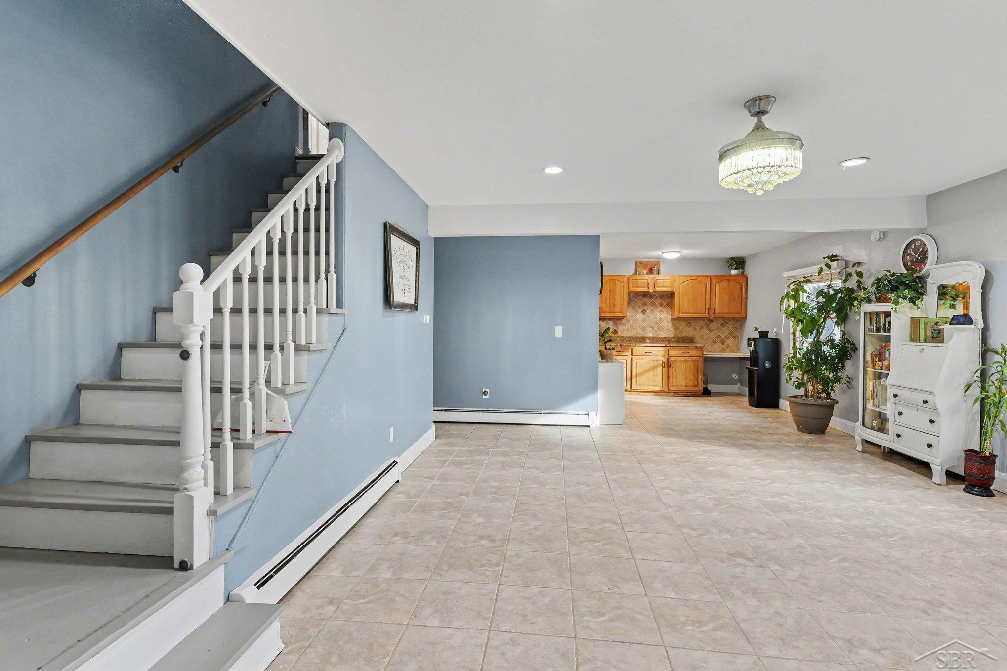 3045 S Point Au Gres Road, Au Gres, MI 48703 — Photo 8