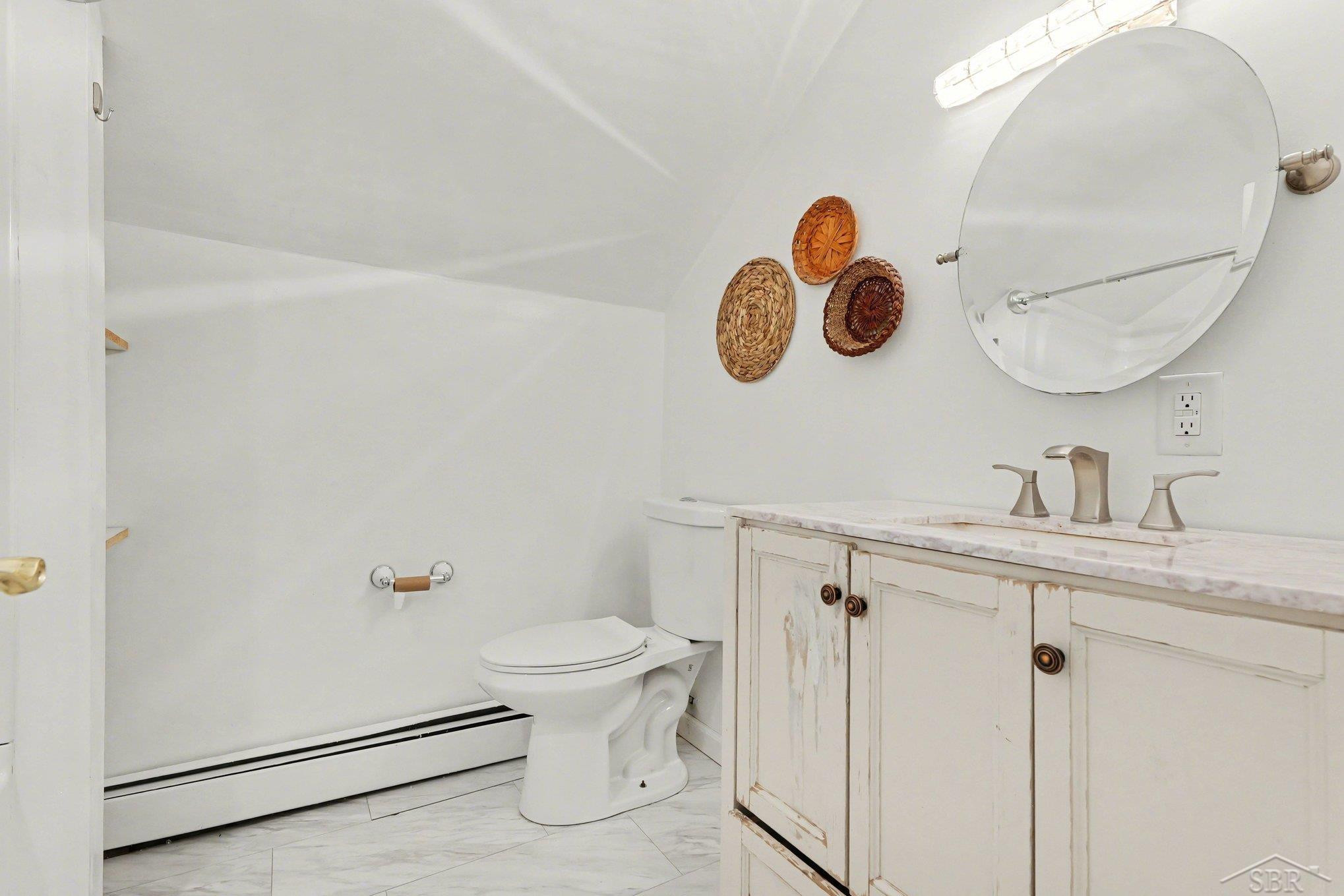 3045 S Point Au Gres Road, Au Gres, MI 48703 — Photo 10