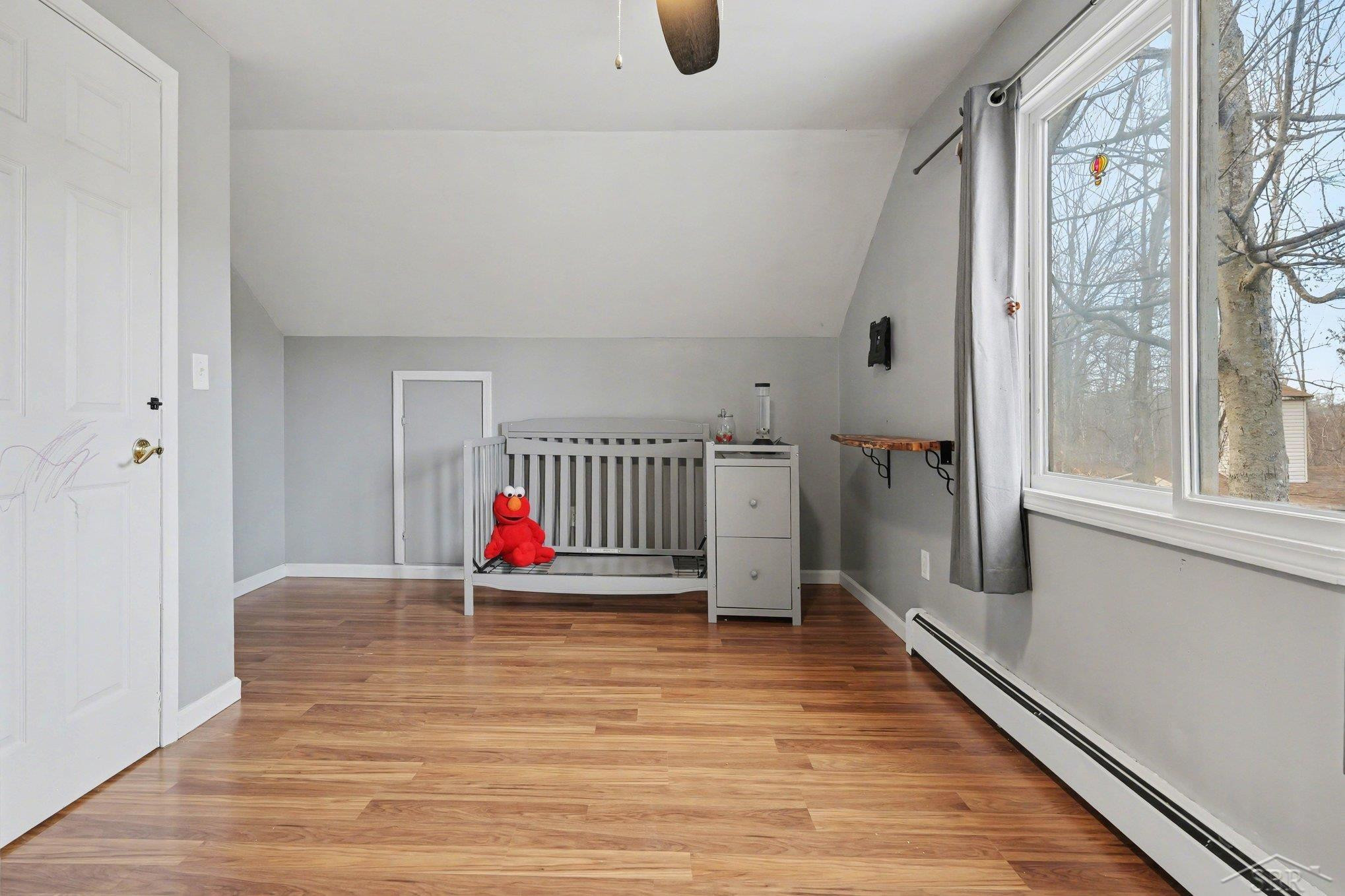 3045 S Point Au Gres Road, Au Gres, MI 48703 — Photo 11