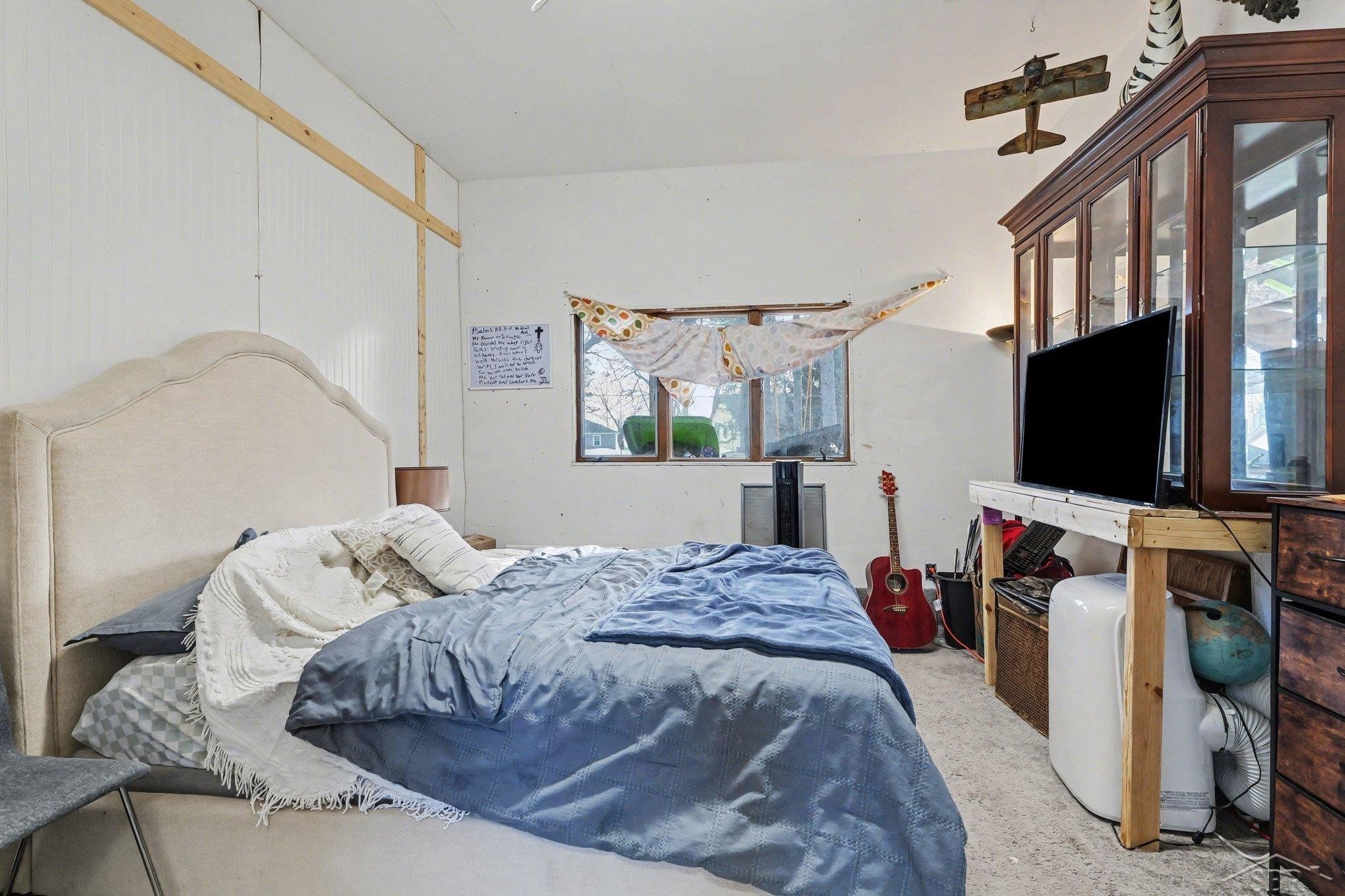 3045 S Point Au Gres Road, Au Gres, MI 48703 — Photo 12