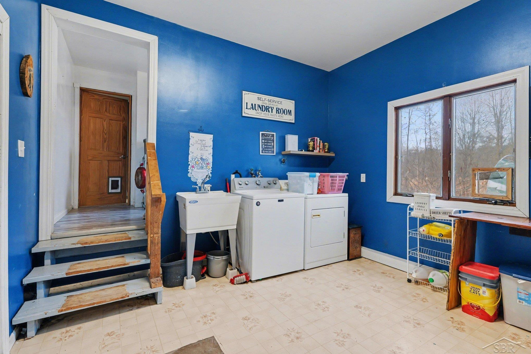 3045 S Point Au Gres Road, Au Gres, MI 48703 — Photo 13