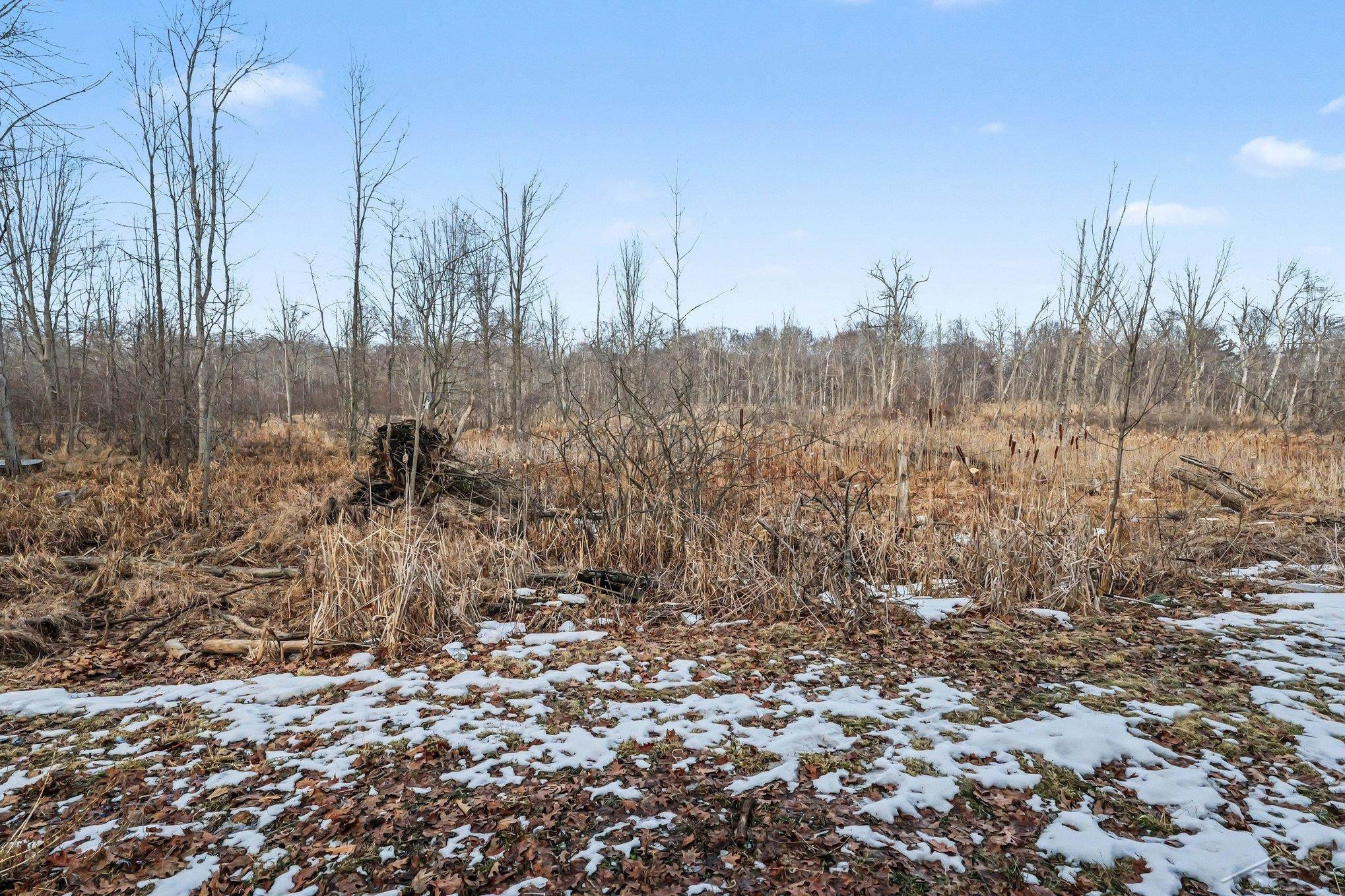 3045 S Point Au Gres Road, Au Gres, MI 48703 — Photo 17