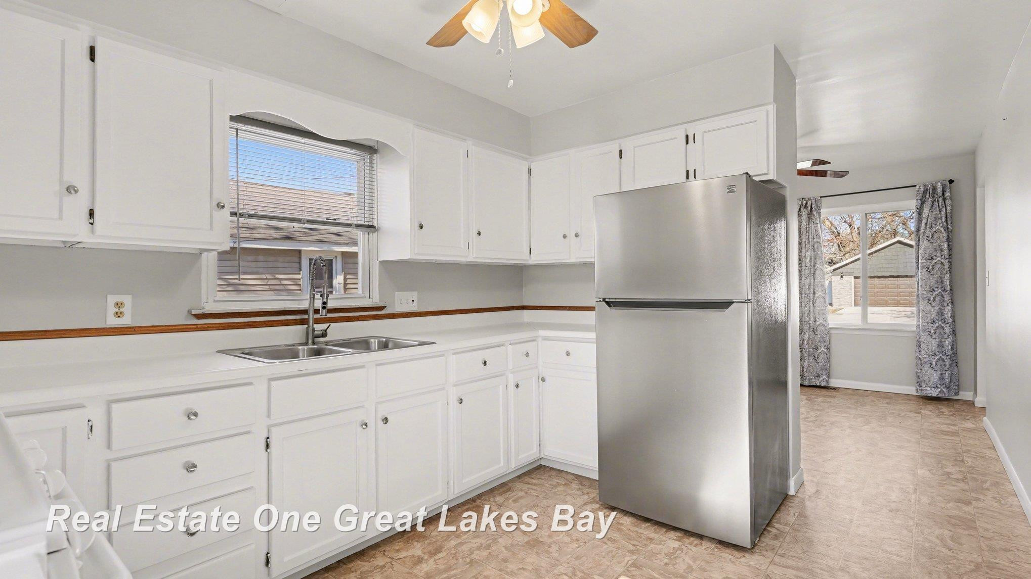 1108 Marchand Street, Bay City, MI 48706 — Photo 5