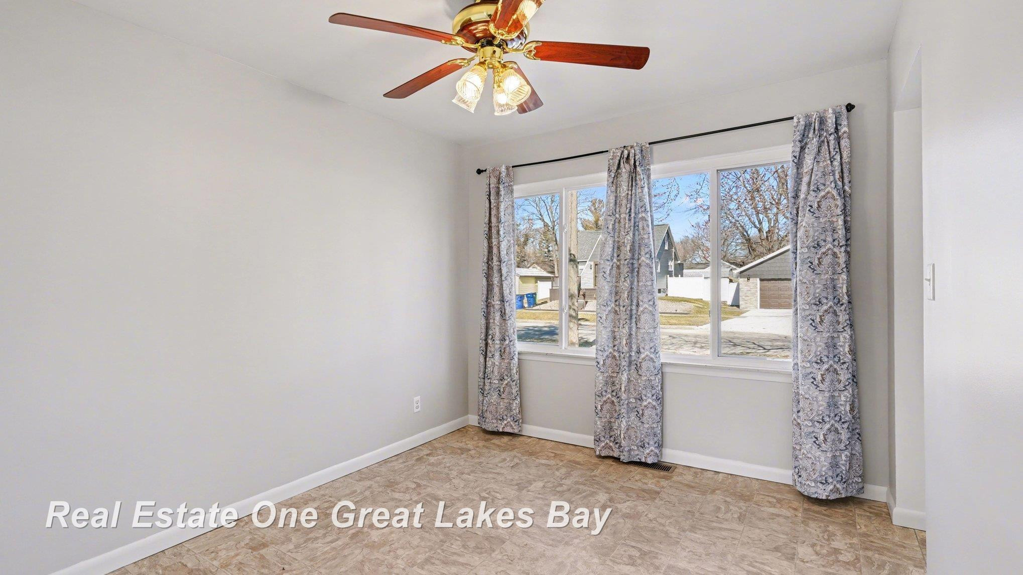 1108 Marchand Street, Bay City, MI 48706 — Photo 6