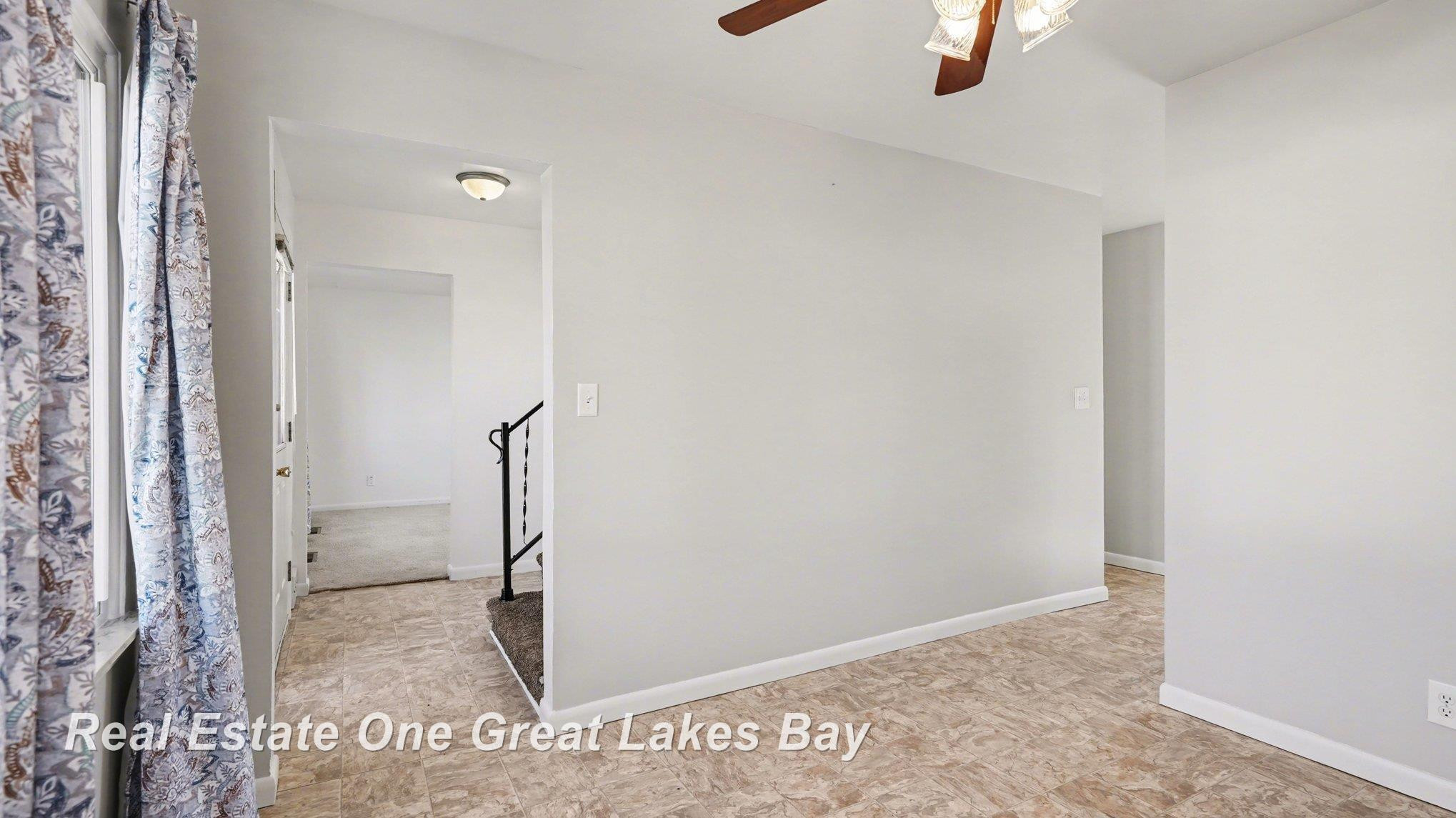 1108 Marchand Street, Bay City, MI 48706 — Photo 7