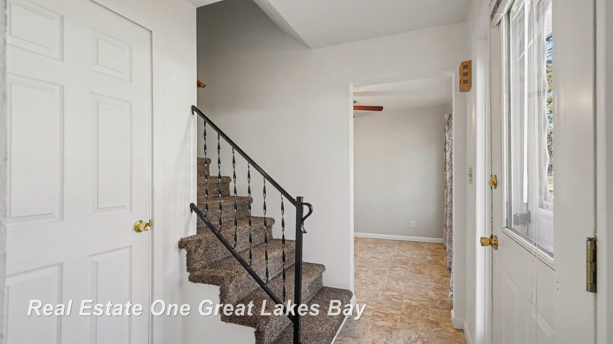 1108 Marchand Street, Bay City, MI 48706 — Photo 8