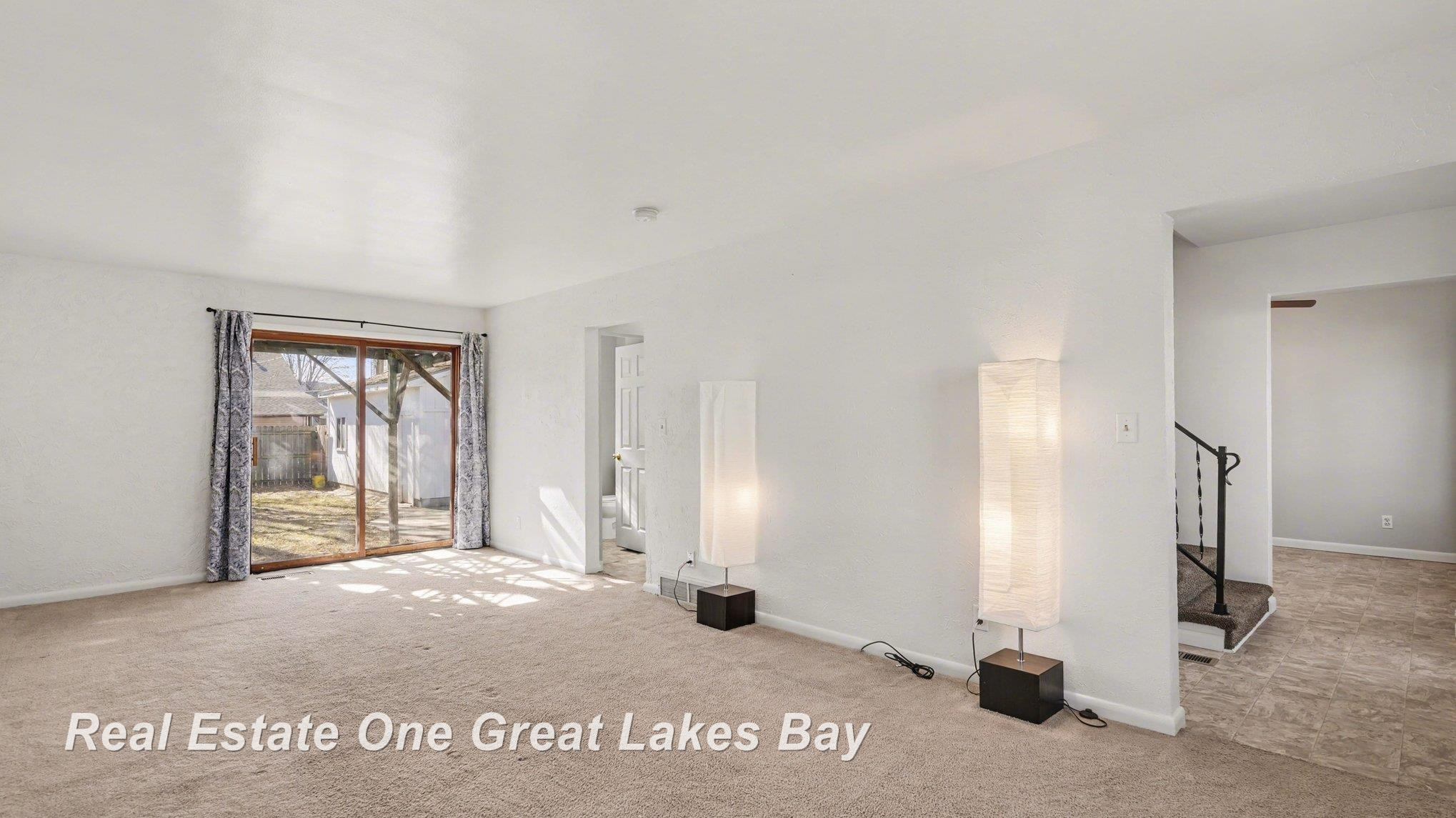 1108 Marchand Street, Bay City, MI 48706 — Photo 9