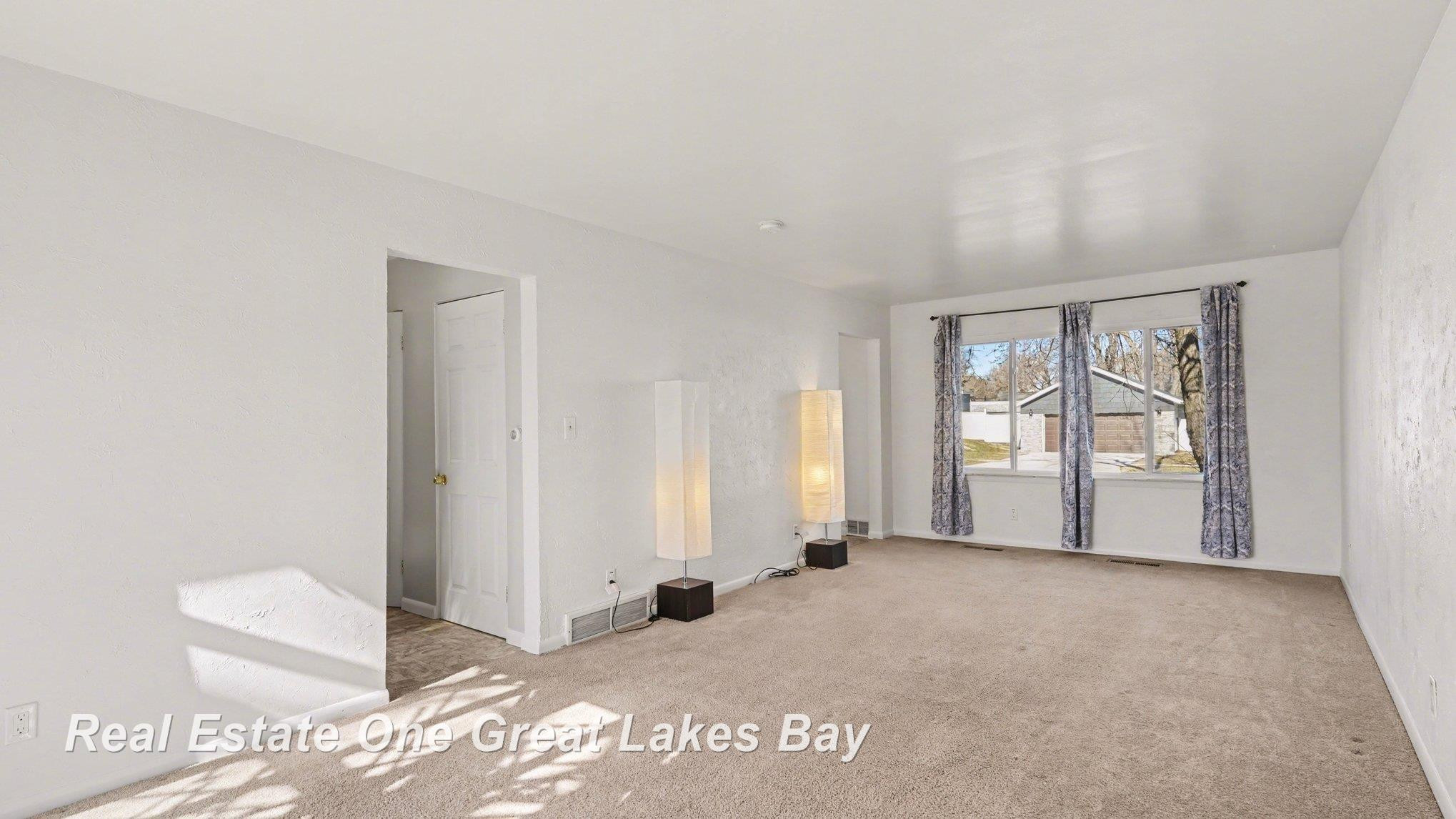 1108 Marchand Street, Bay City, MI 48706 — Photo 10