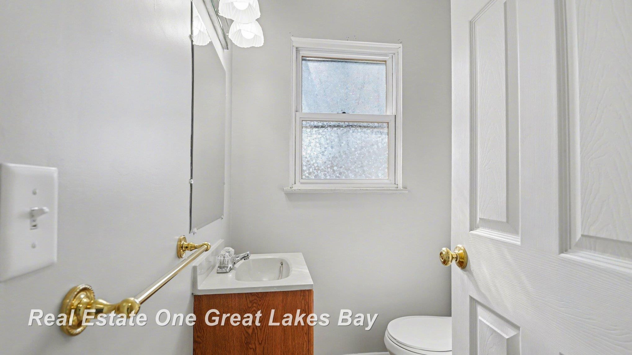 1108 Marchand Street, Bay City, MI 48706 — Photo 11