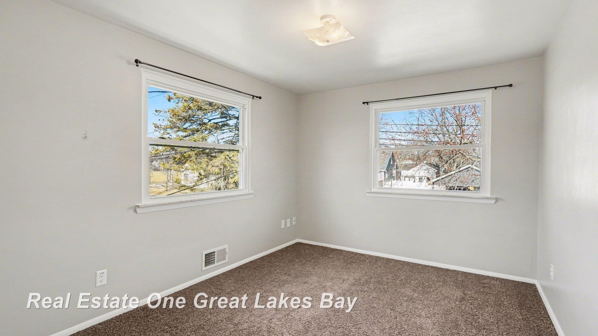 1108 Marchand Street, Bay City, MI 48706 — Photo 13