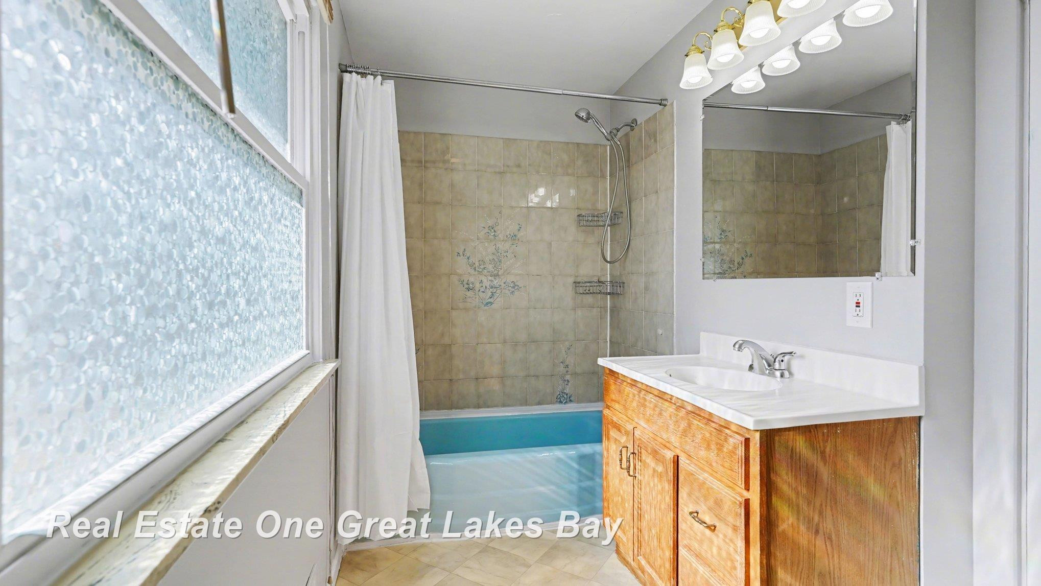 1108 Marchand Street, Bay City, MI 48706 — Photo 15