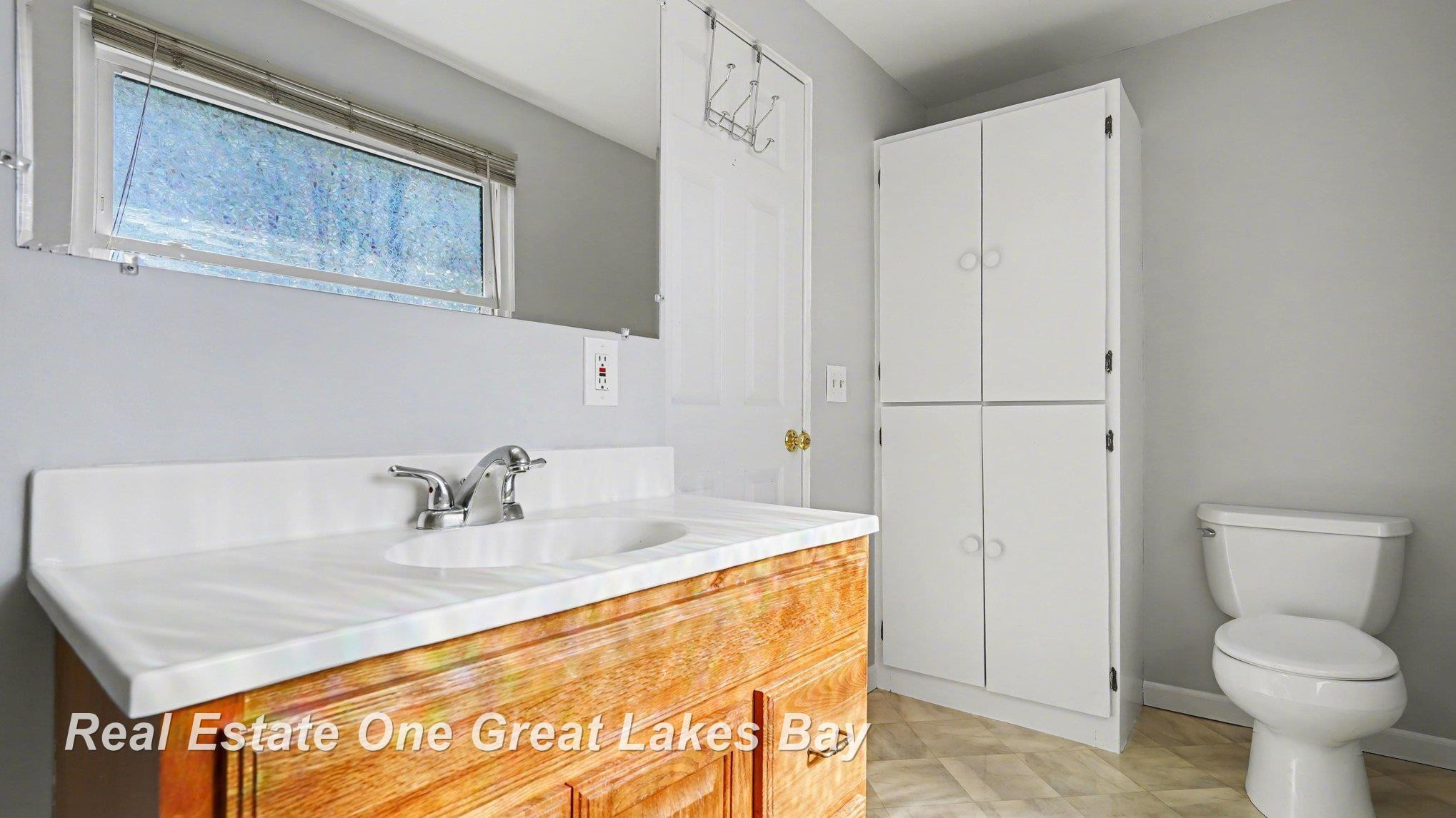 1108 Marchand Street, Bay City, MI 48706 — Photo 16
