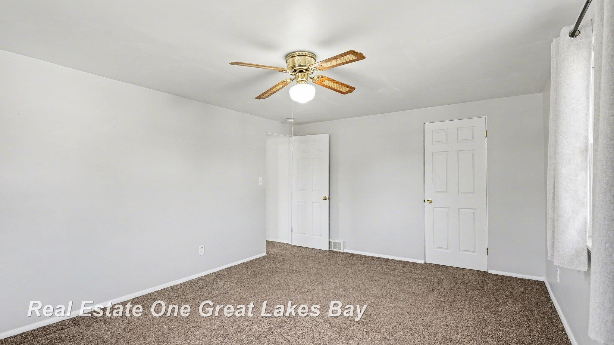 1108 Marchand Street, Bay City, MI 48706 — Photo 17