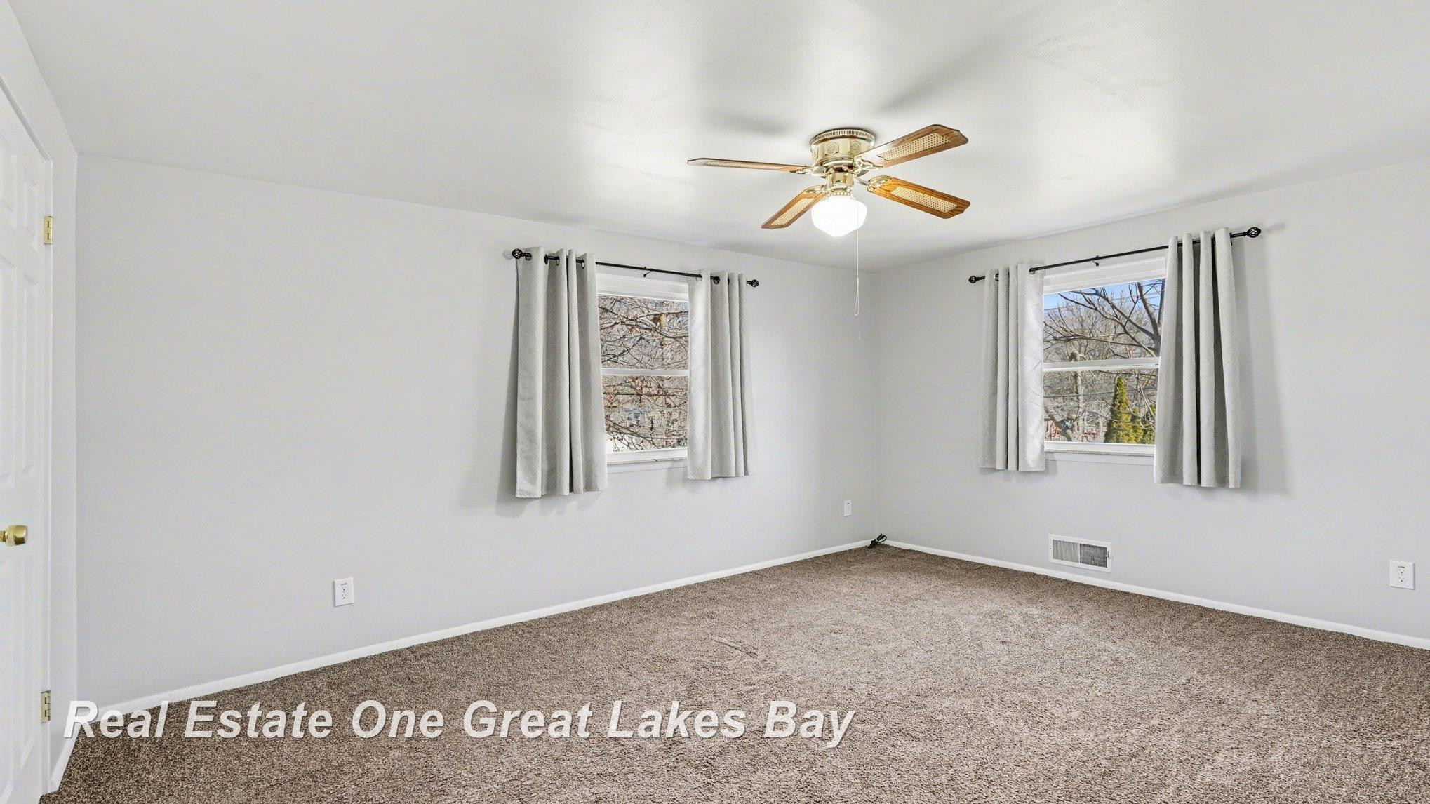 1108 Marchand Street, Bay City, MI 48706 — Photo 18
