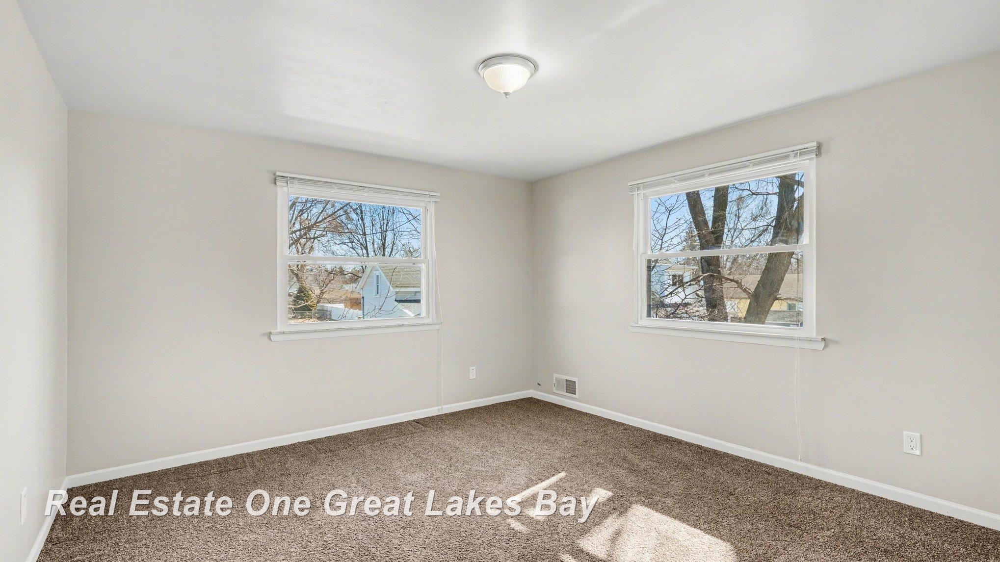 1108 Marchand Street, Bay City, MI 48706 — Photo 19