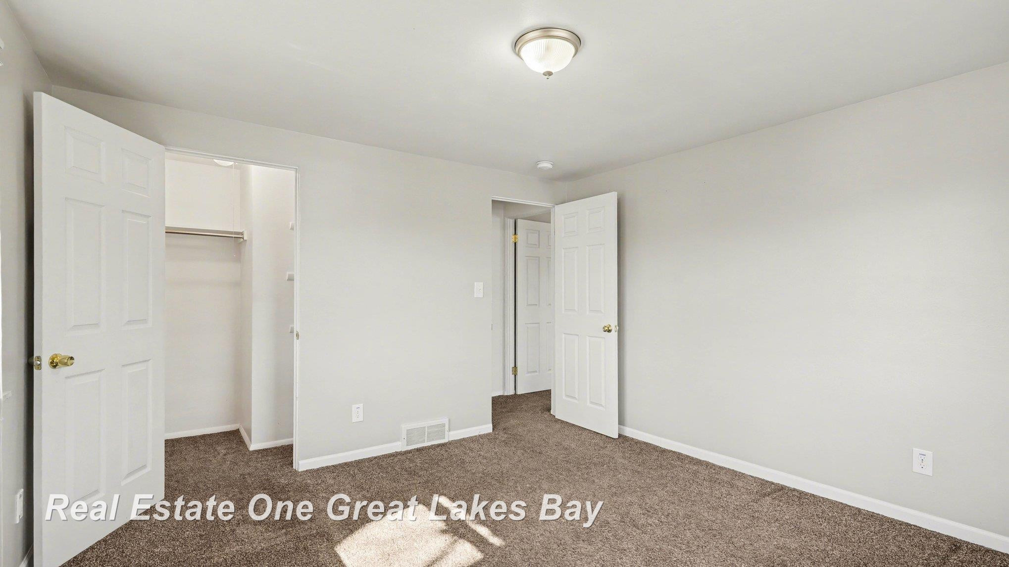 1108 Marchand Street, Bay City, MI 48706 — Photo 20