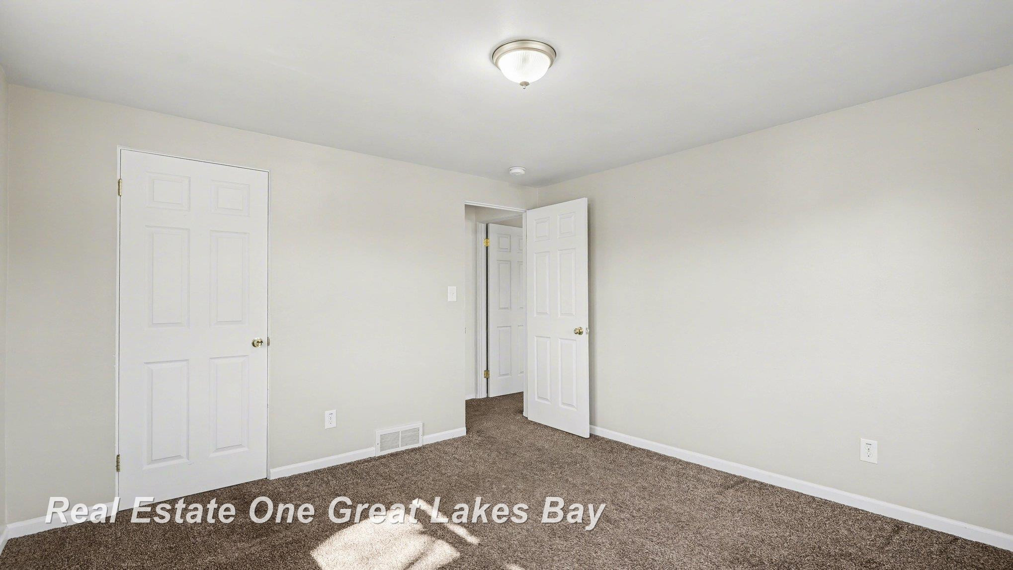 1108 Marchand Street, Bay City, MI 48706 — Photo 21