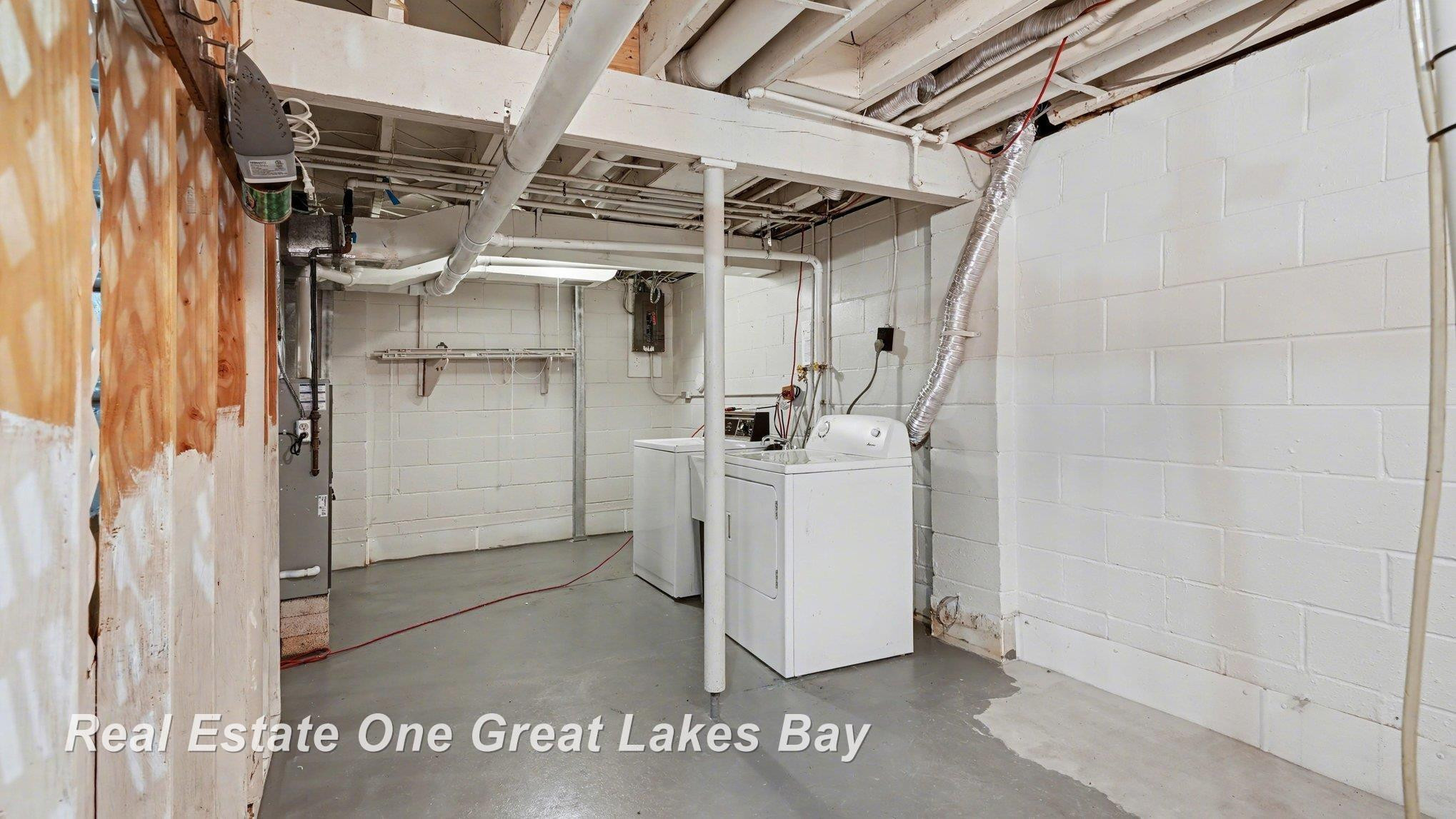 1108 Marchand Street, Bay City, MI 48706 — Photo 23