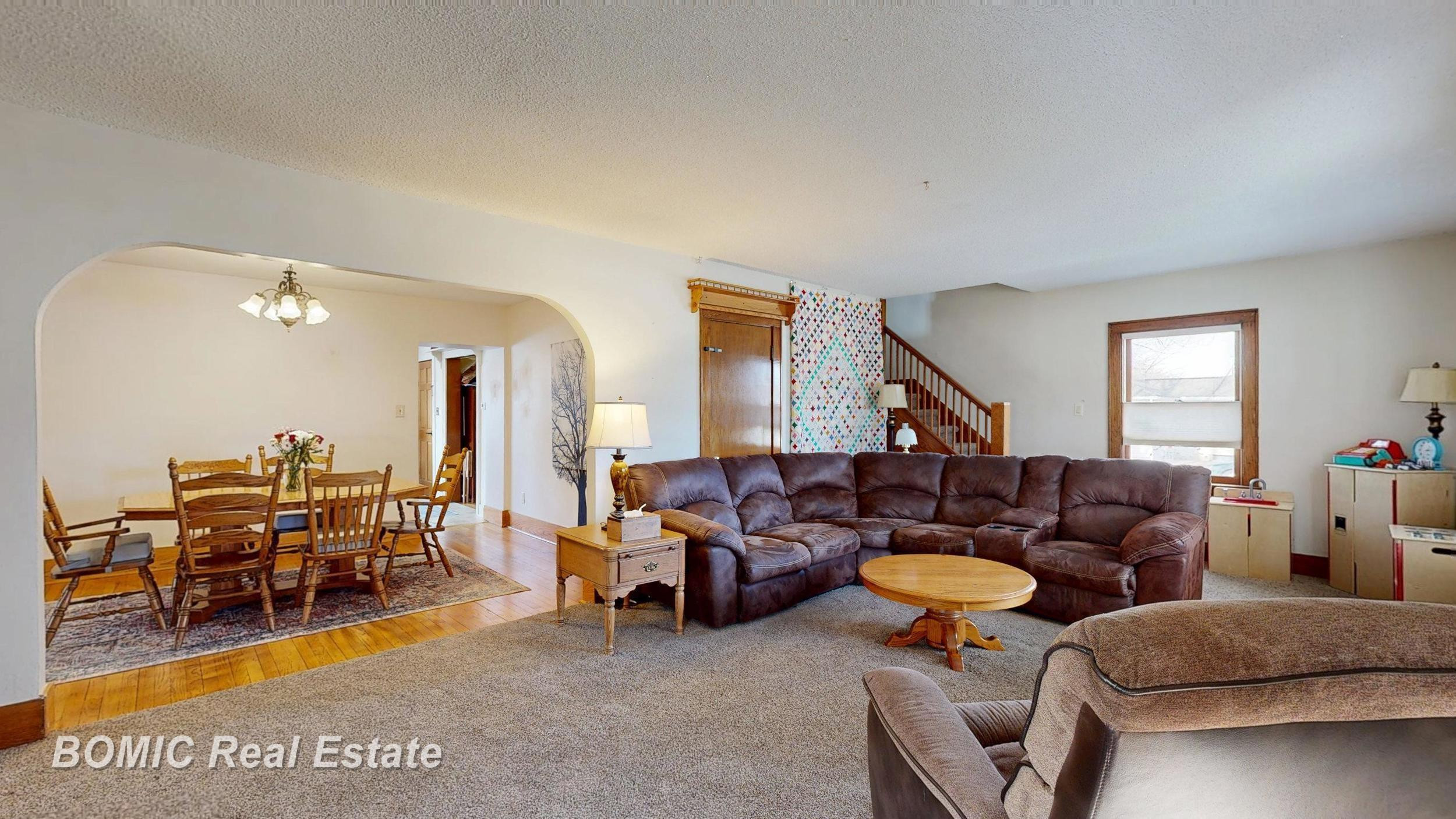906 Mulholland Street, Bay City, MI 48708 — Photo 18