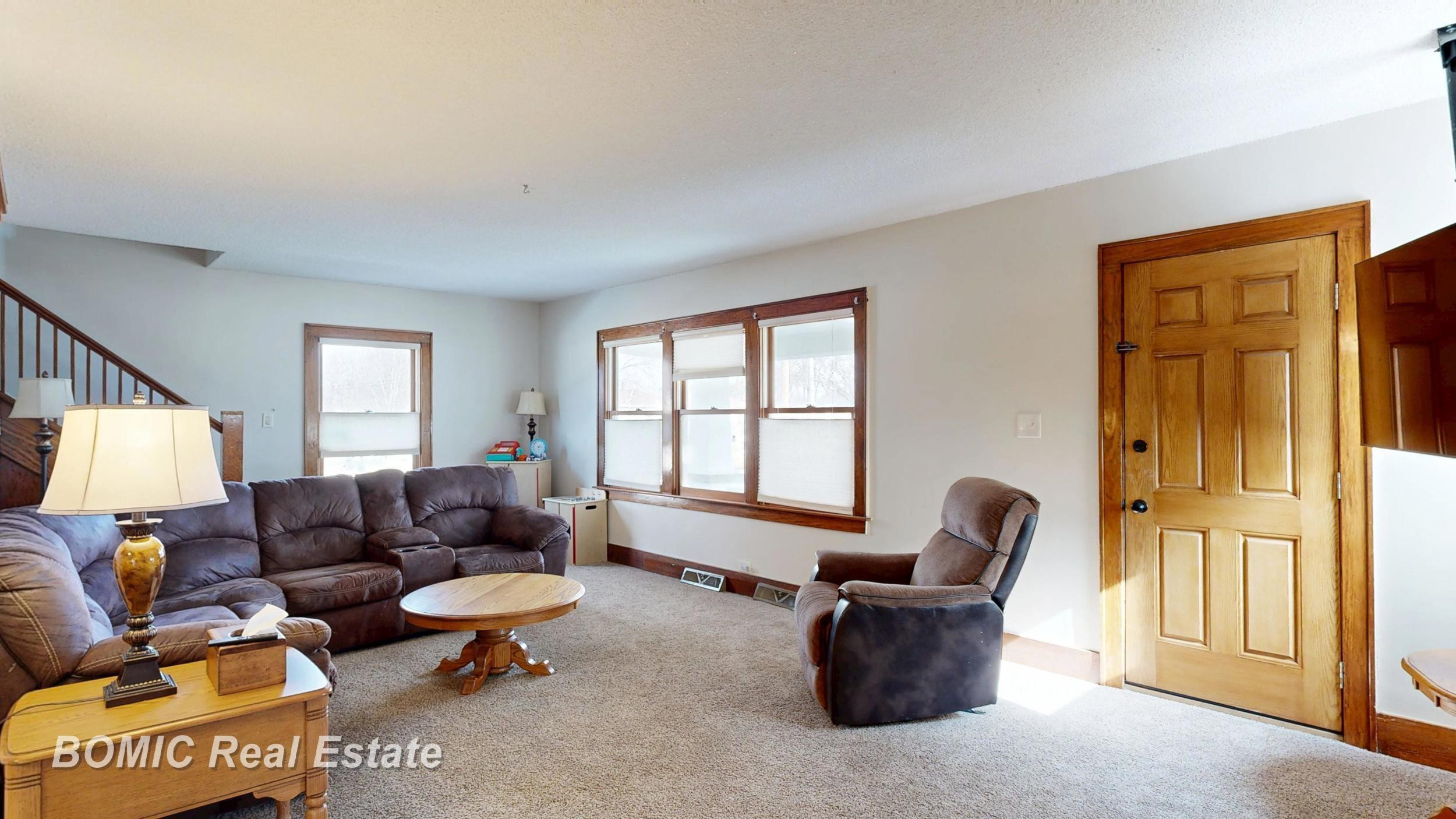 906 Mulholland Street, Bay City, MI 48708 — Photo 19