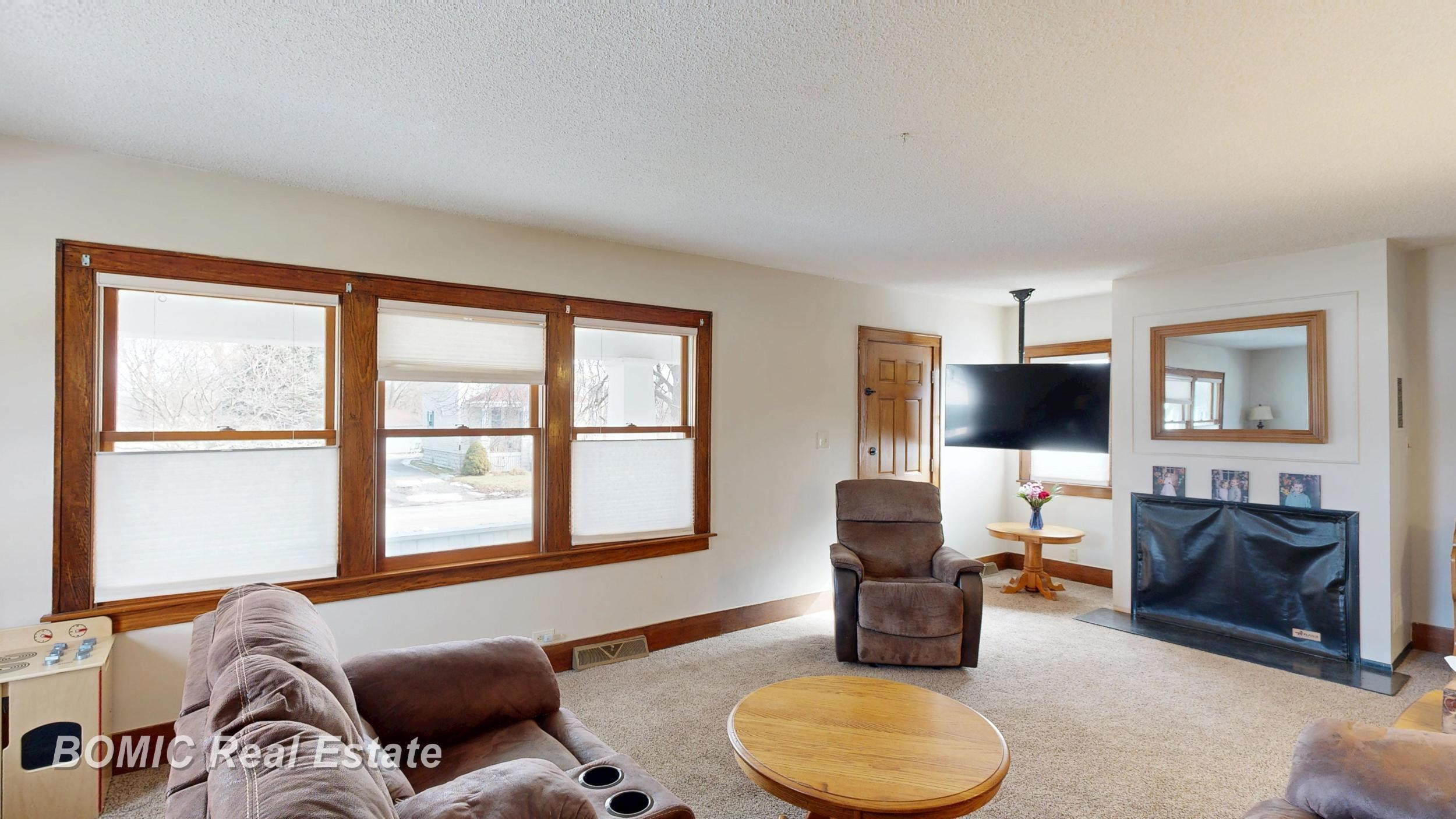 906 Mulholland Street, Bay City, MI 48708 — Photo 20