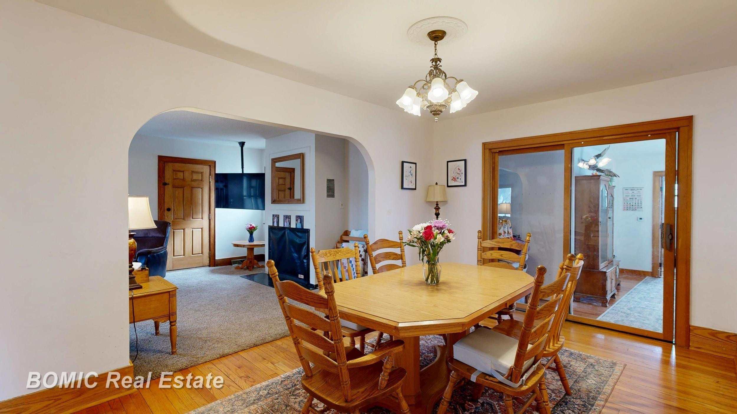 906 Mulholland Street, Bay City, MI 48708 — Photo 22