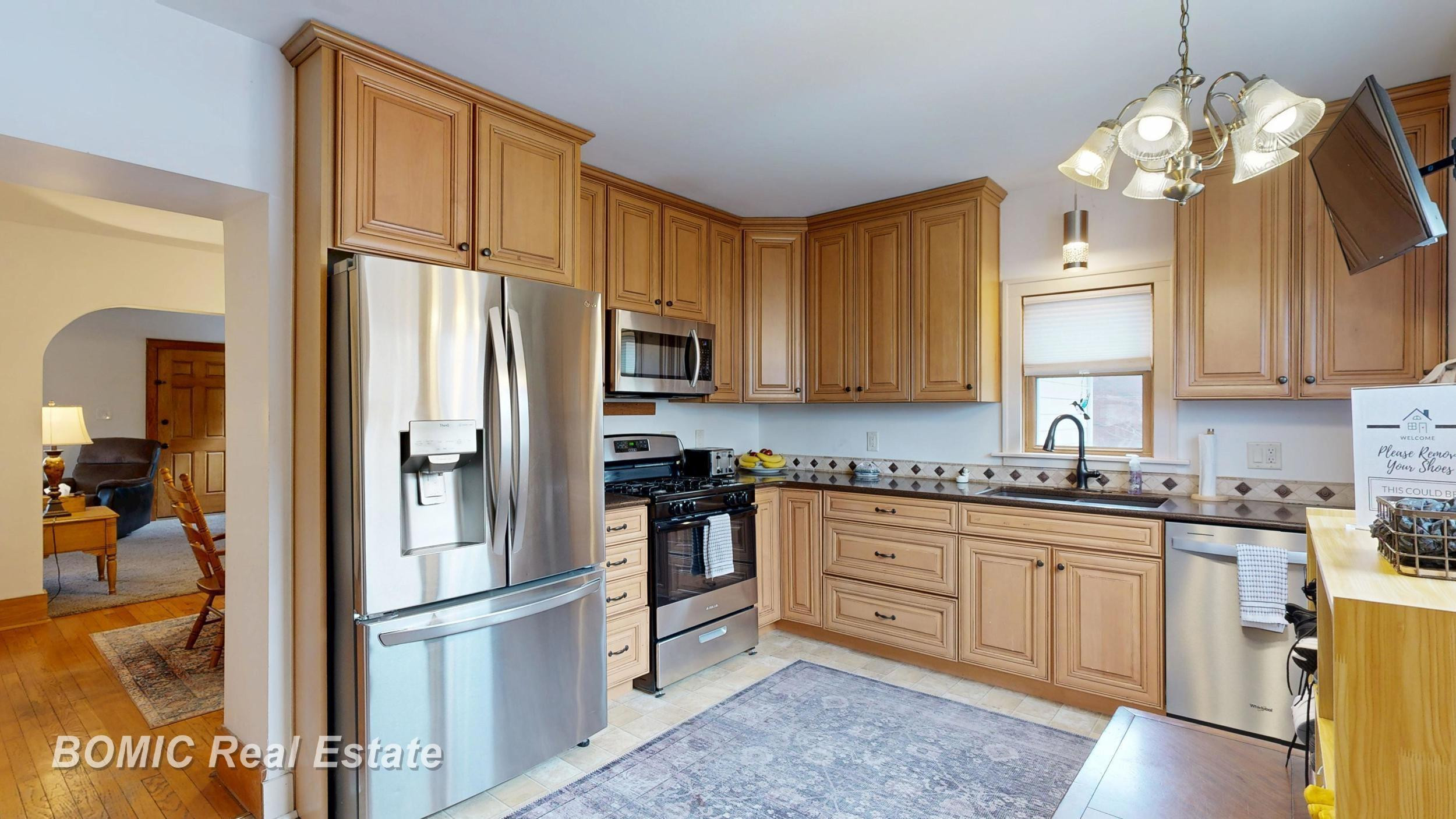 906 Mulholland Street, Bay City, MI 48708 — Photo 23