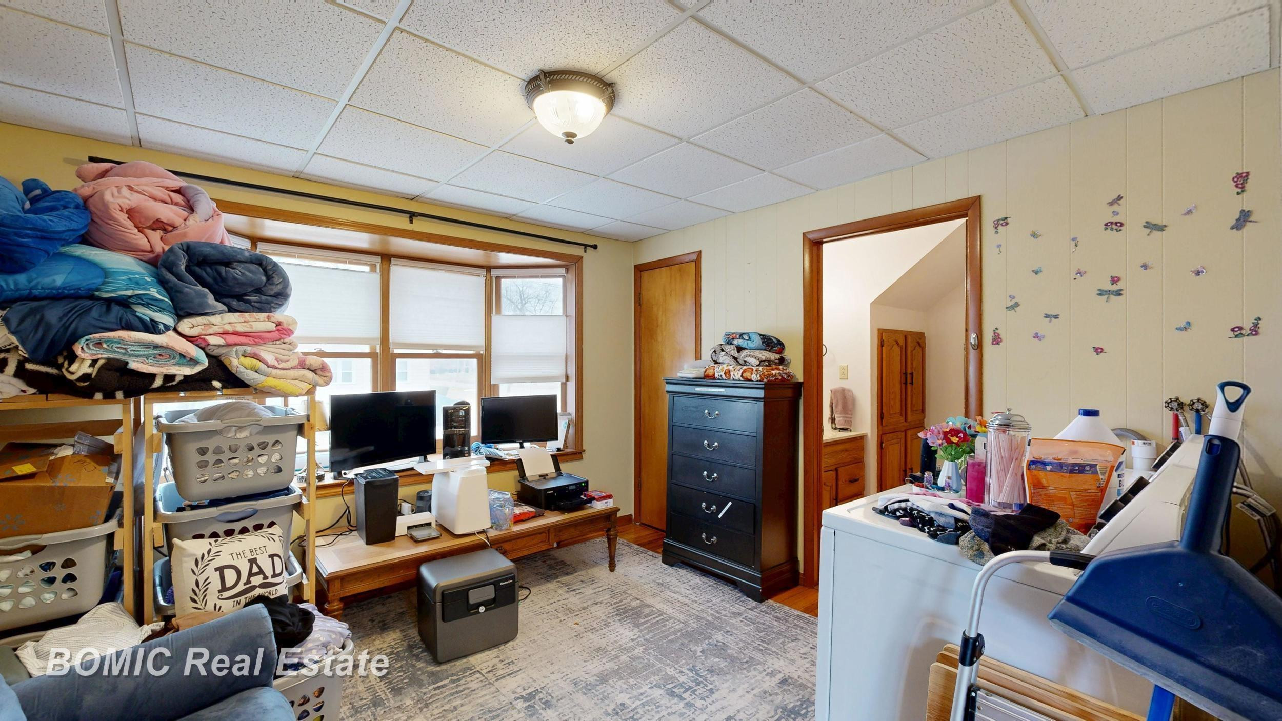 906 Mulholland Street, Bay City, MI 48708 — Photo 25