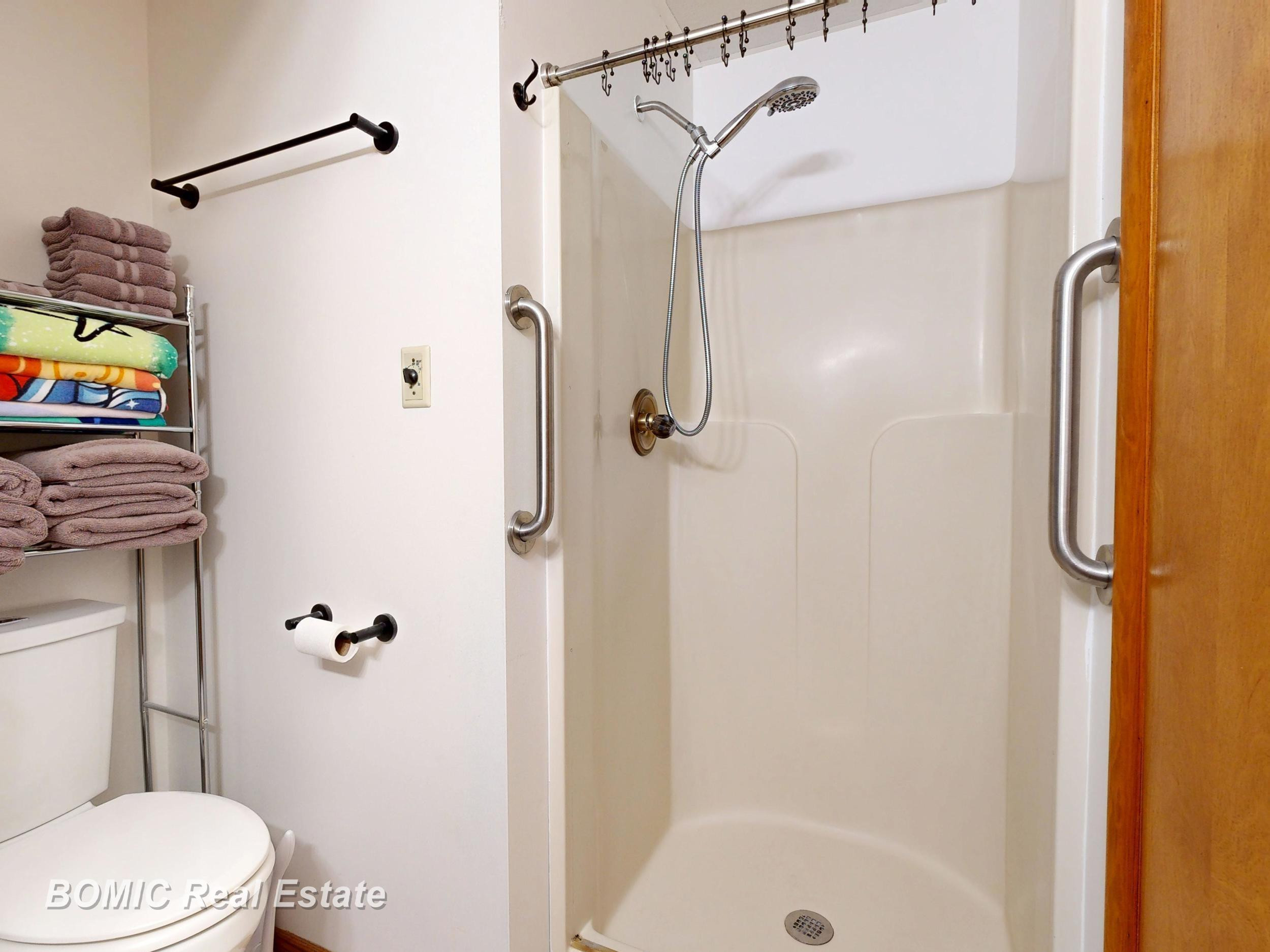906 Mulholland Street, Bay City, MI 48708 — Photo 27
