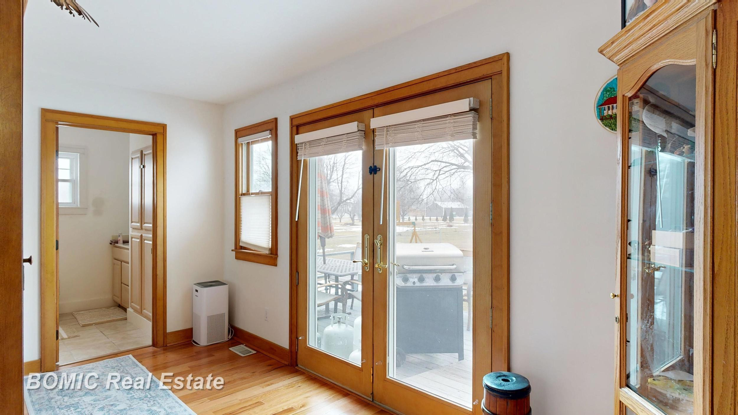 906 Mulholland Street, Bay City, MI 48708 — Photo 28