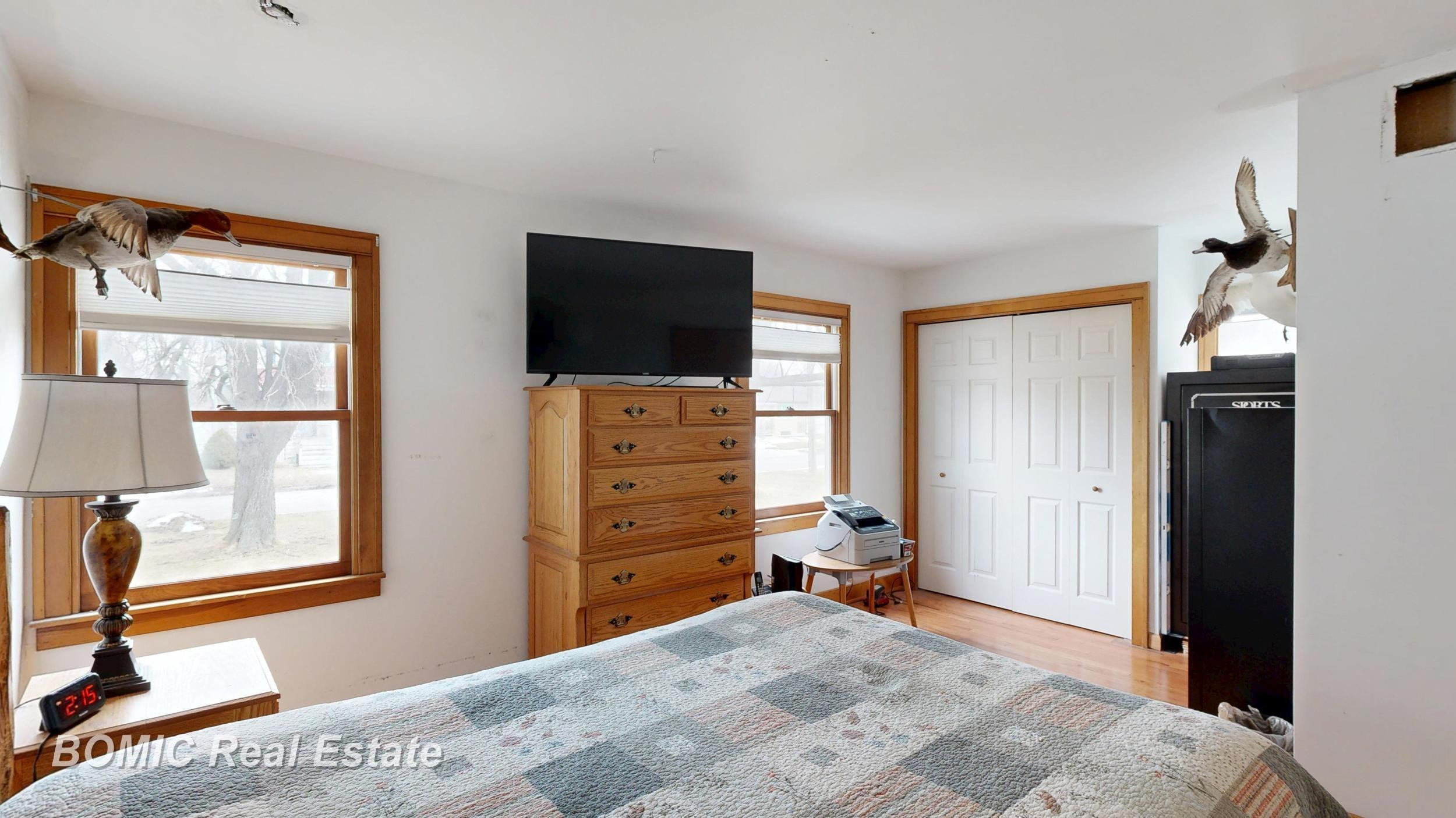 906 Mulholland Street, Bay City, MI 48708 — Photo 29