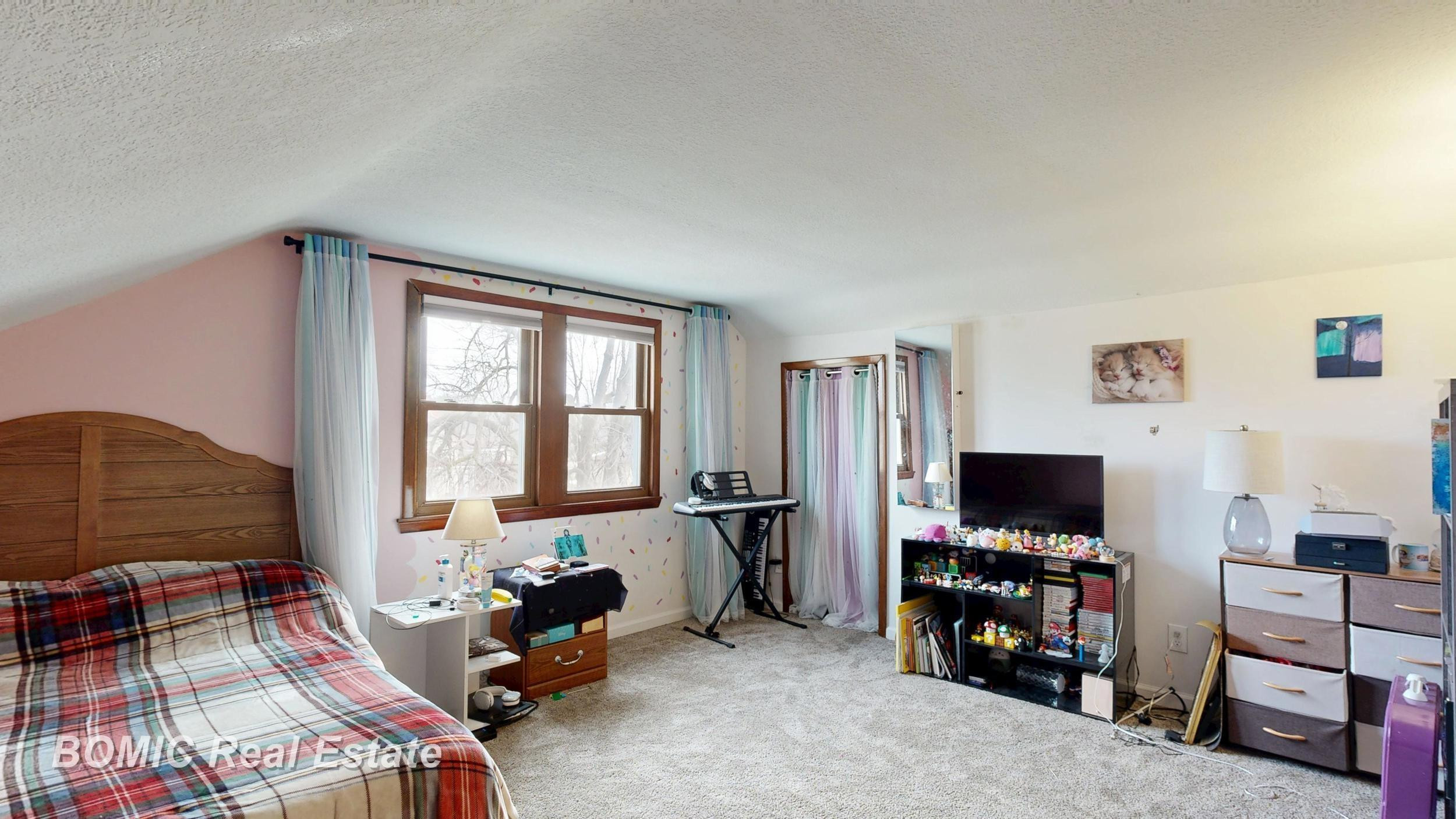 906 Mulholland Street, Bay City, MI 48708 — Photo 32
