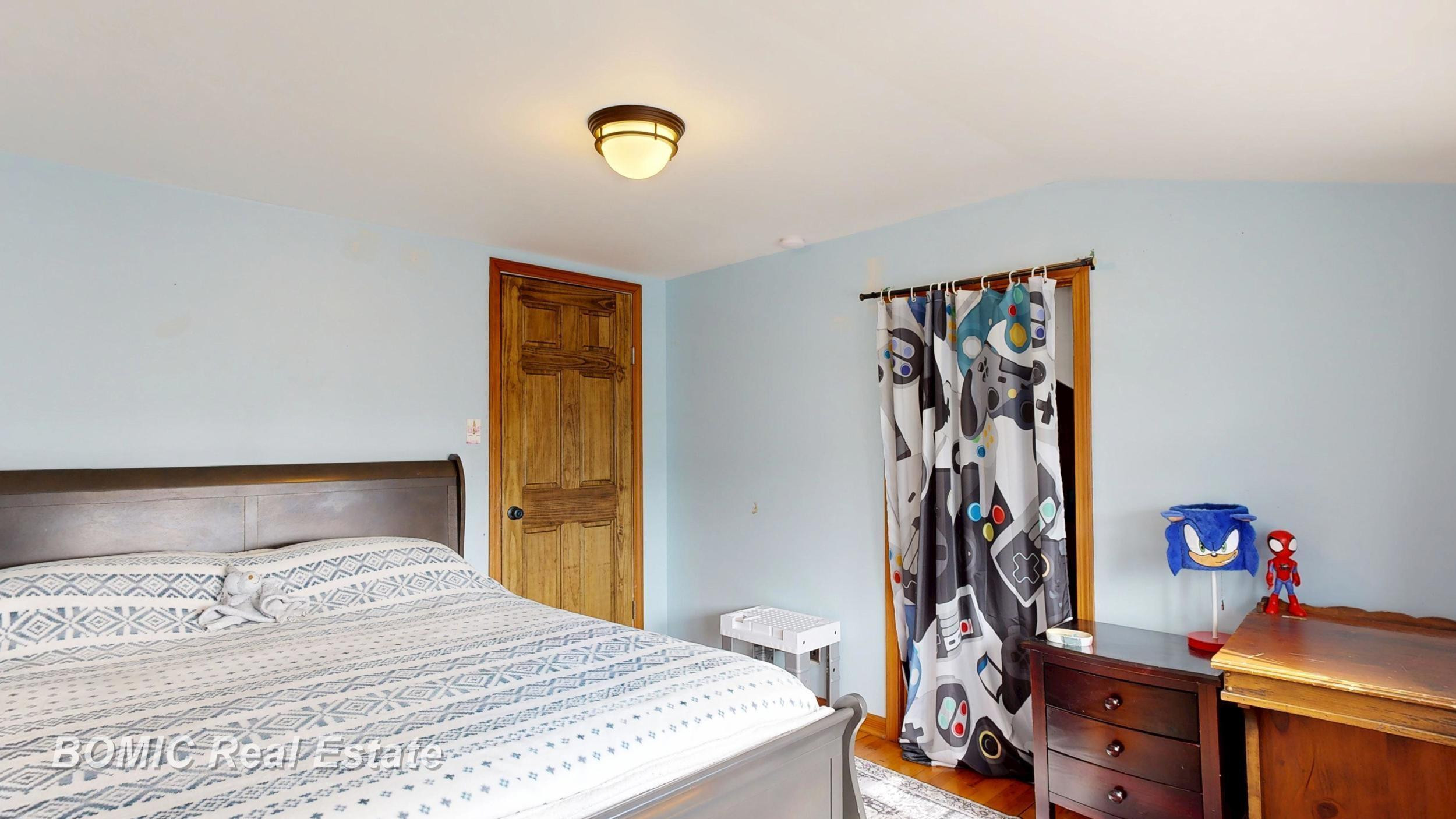 906 Mulholland Street, Bay City, MI 48708 — Photo 33