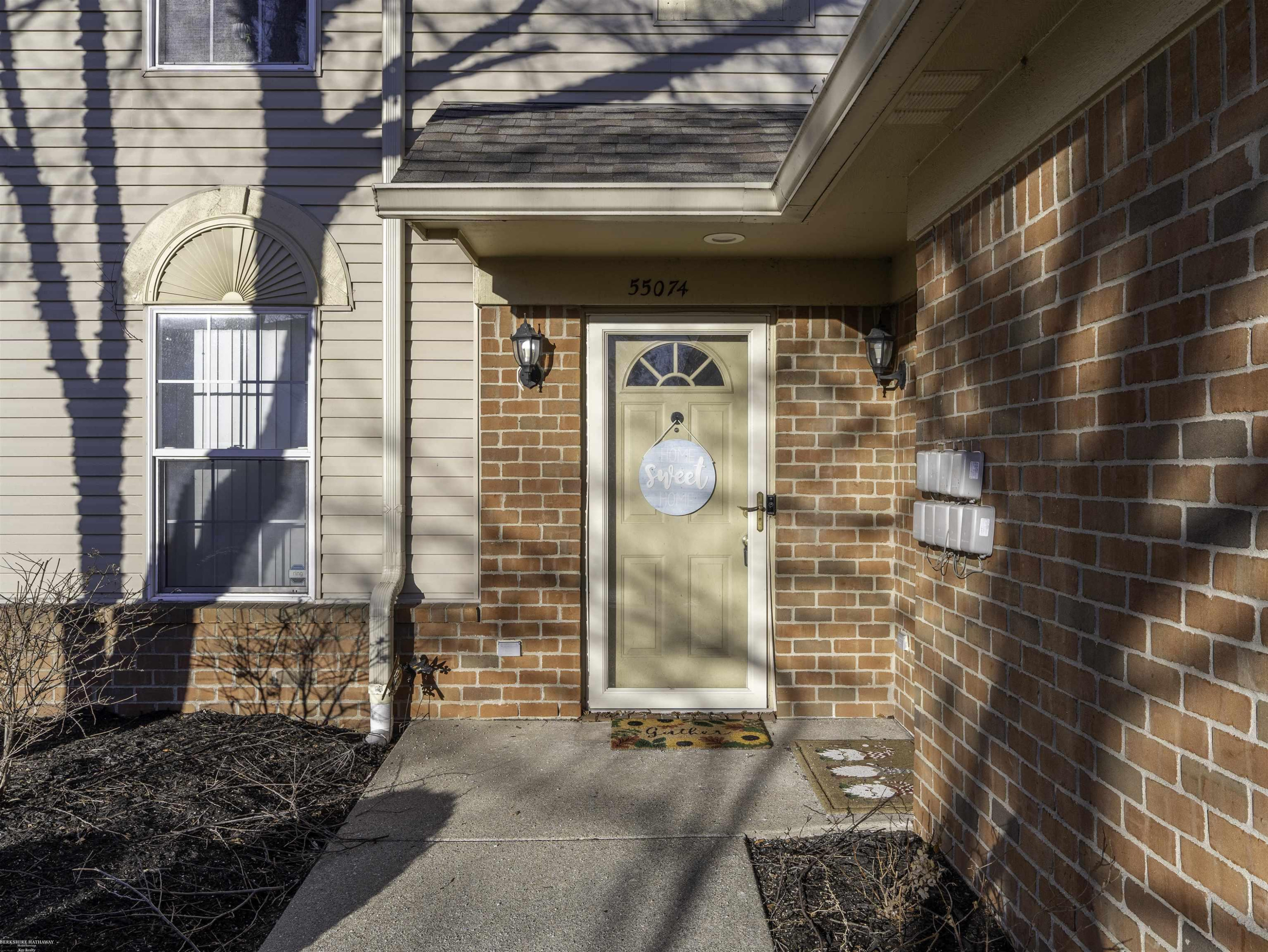 55074 WESTCHESTER Drive, 37, Shelby, MI 48316 — Photo 3