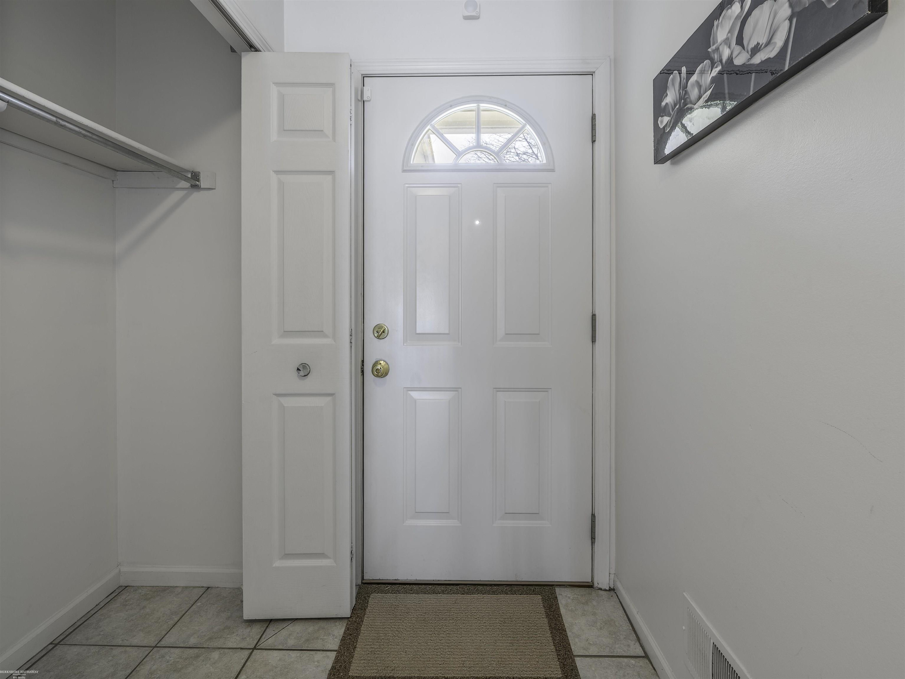 55074 WESTCHESTER Drive, 37, Shelby, MI 48316 — Photo 4