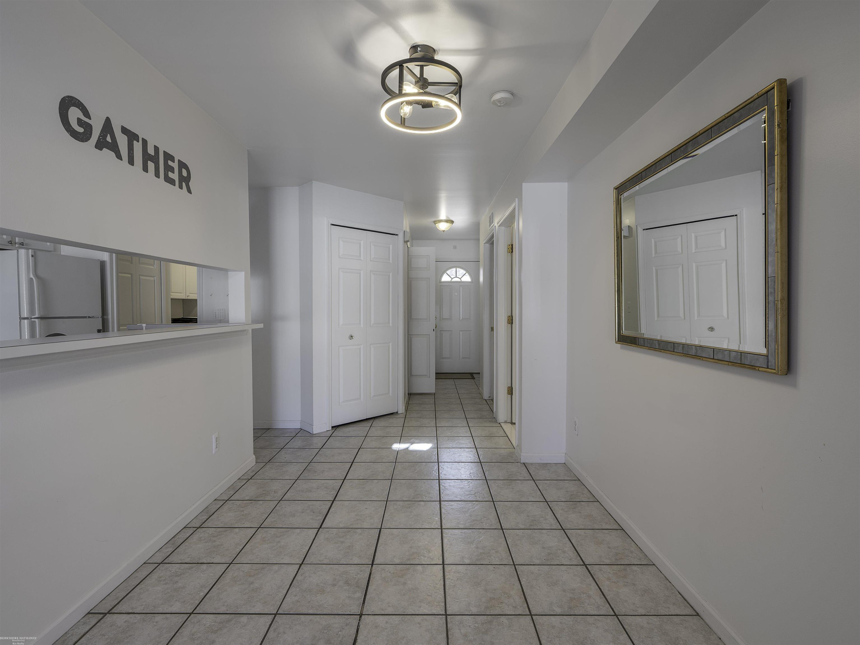 55074 WESTCHESTER Drive, 37, Shelby, MI 48316 — Photo 5
