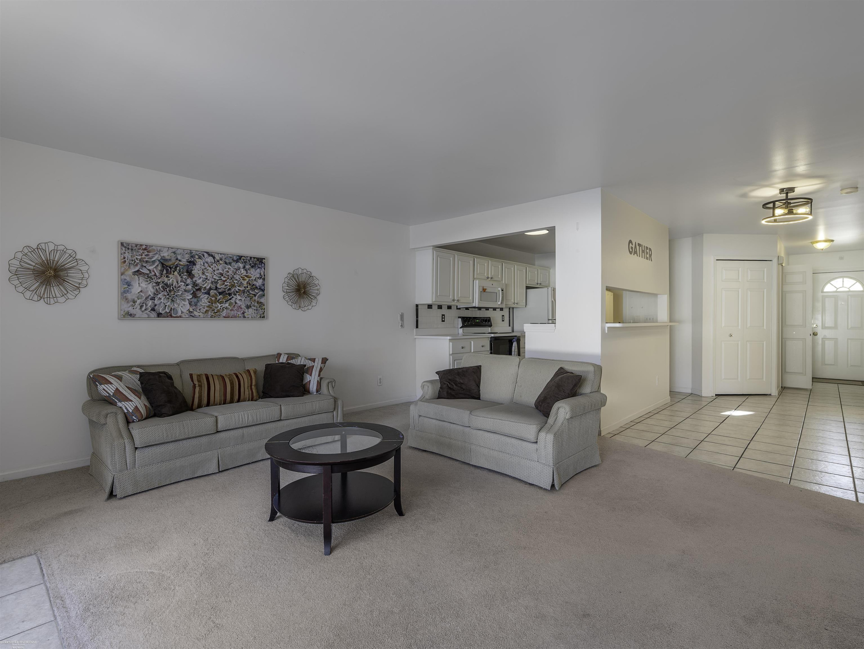 55074 WESTCHESTER Drive, 37, Shelby, MI 48316 — Photo 6