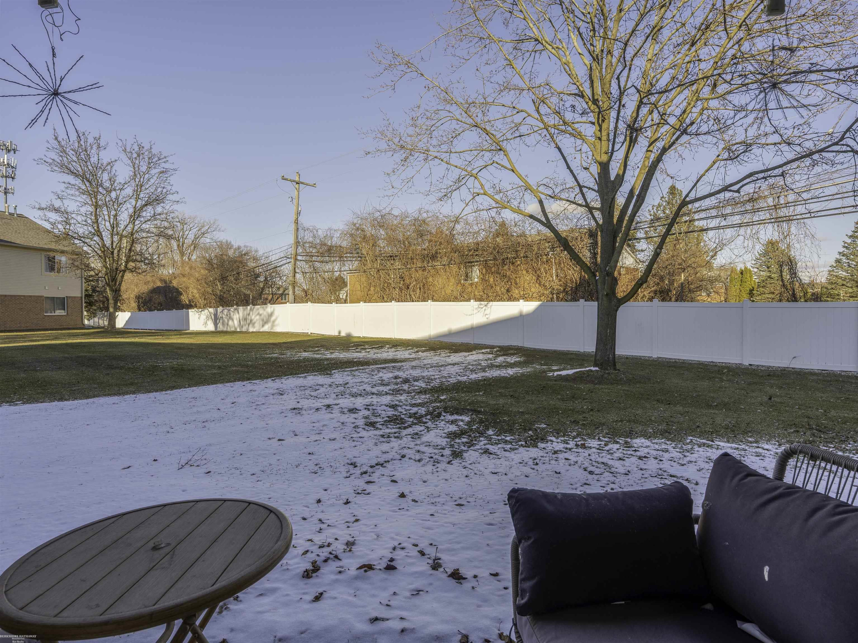 55074 WESTCHESTER Drive, 37, Shelby, MI 48316 — Photo 9